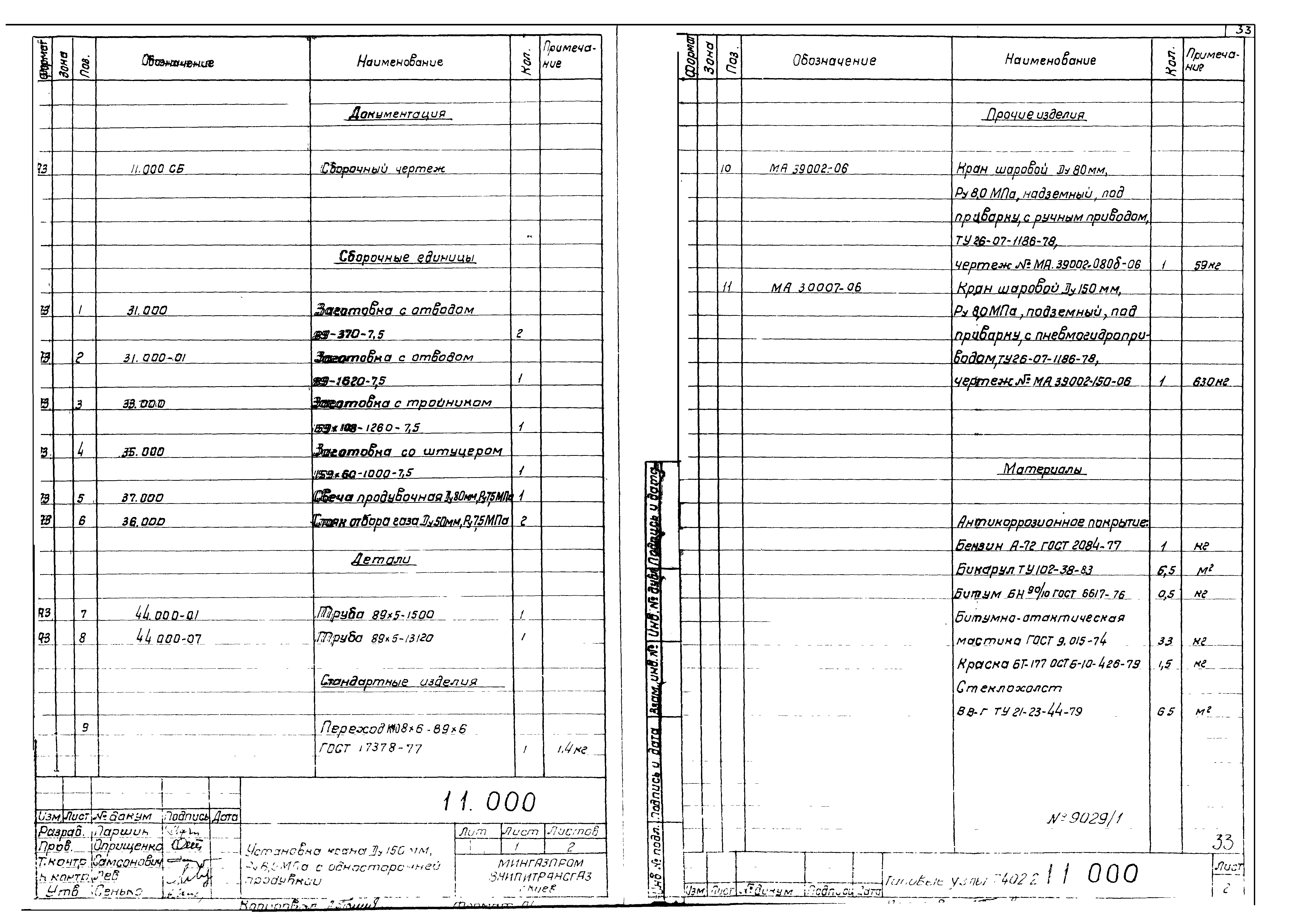 Серия 7.402-2