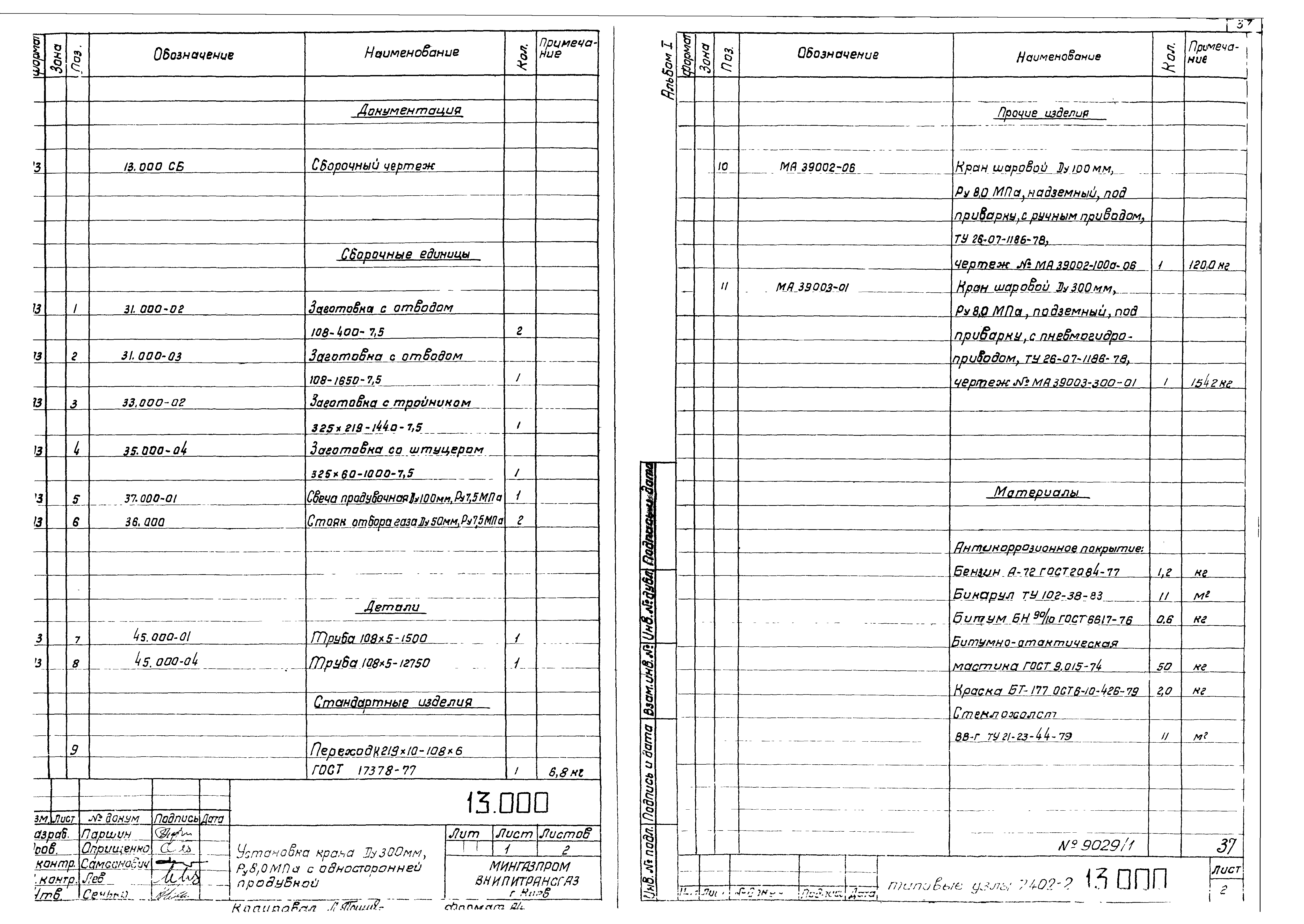 Серия 7.402-2