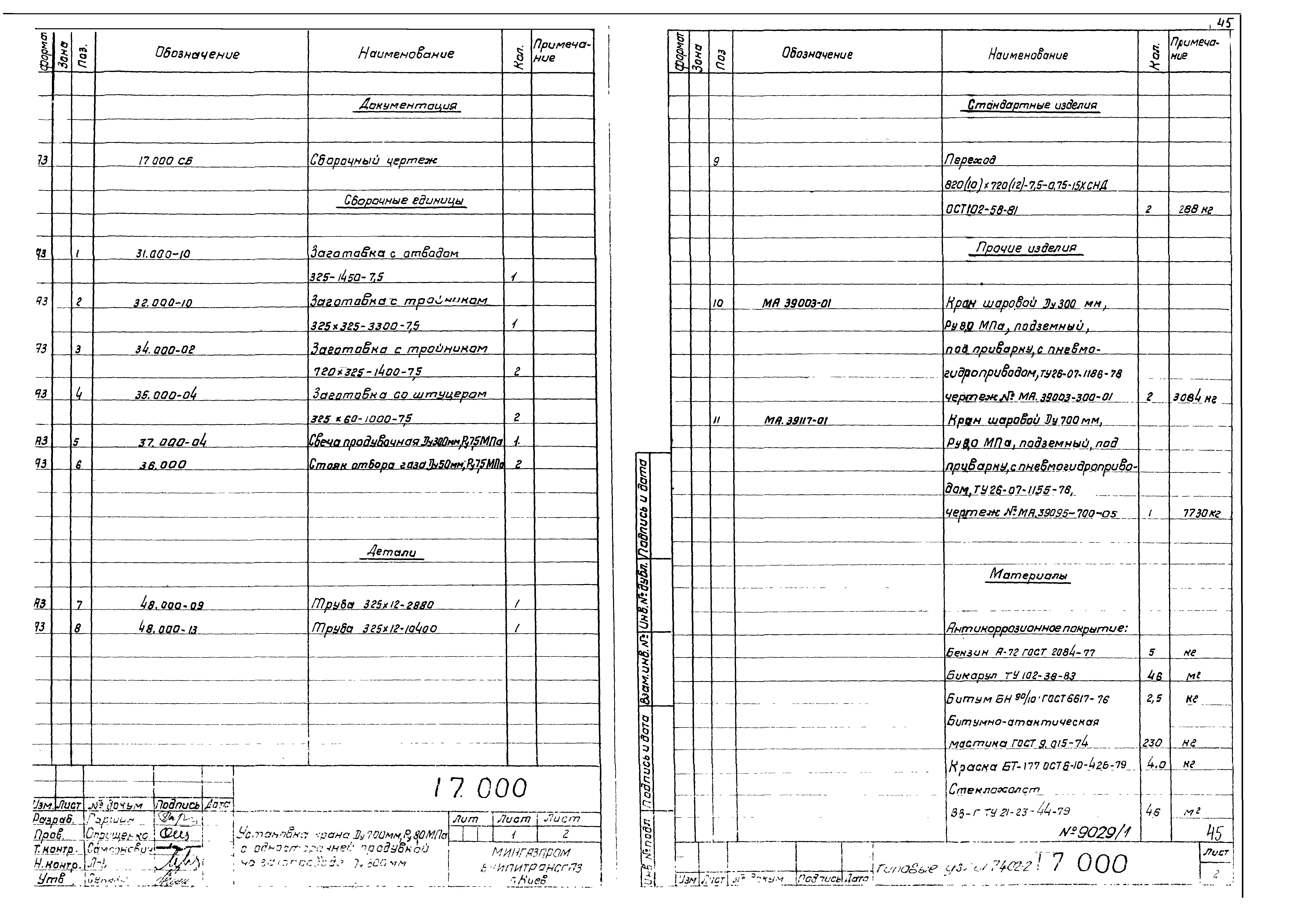 Серия 7.402-2