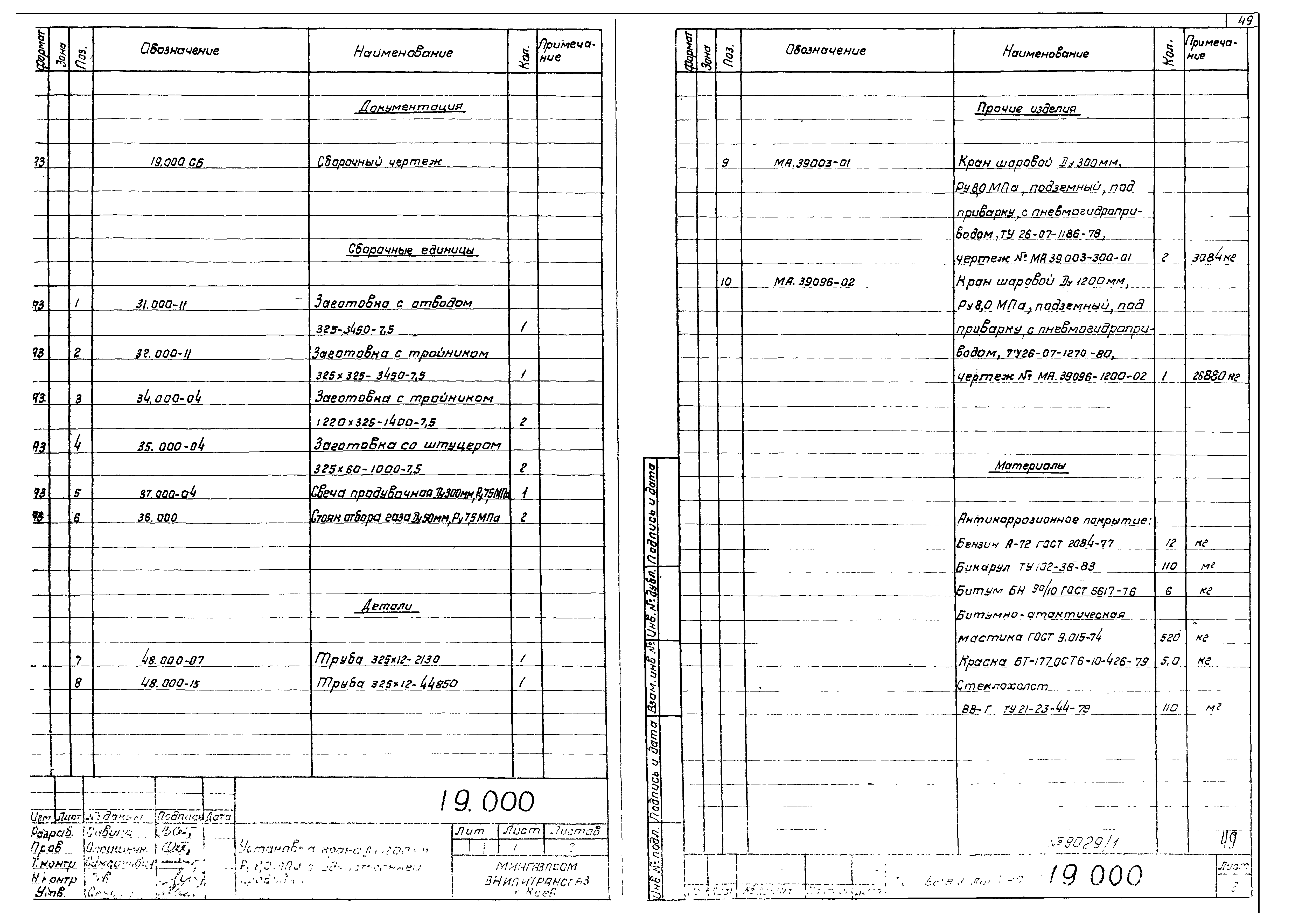 Серия 7.402-2