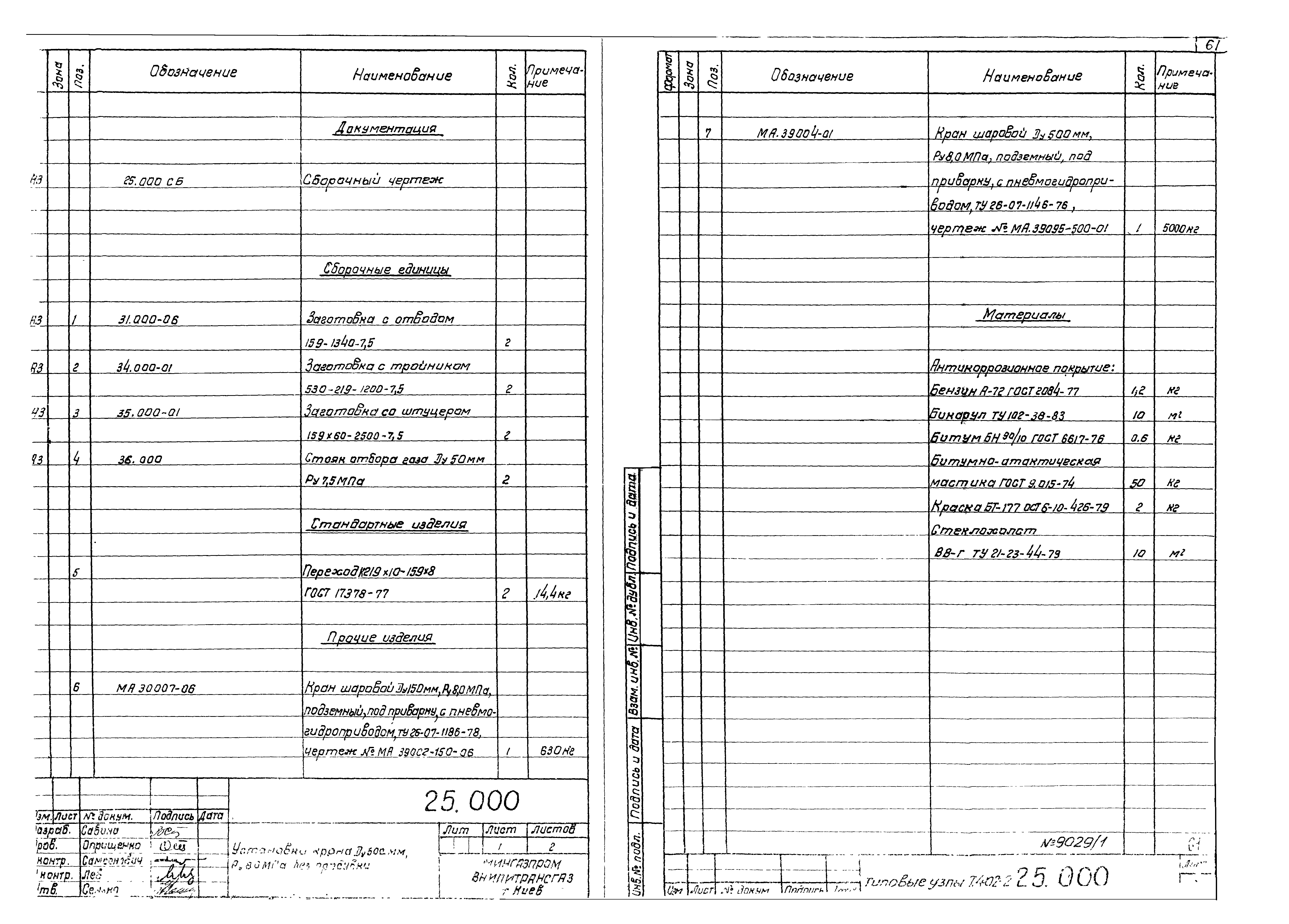 Серия 7.402-2