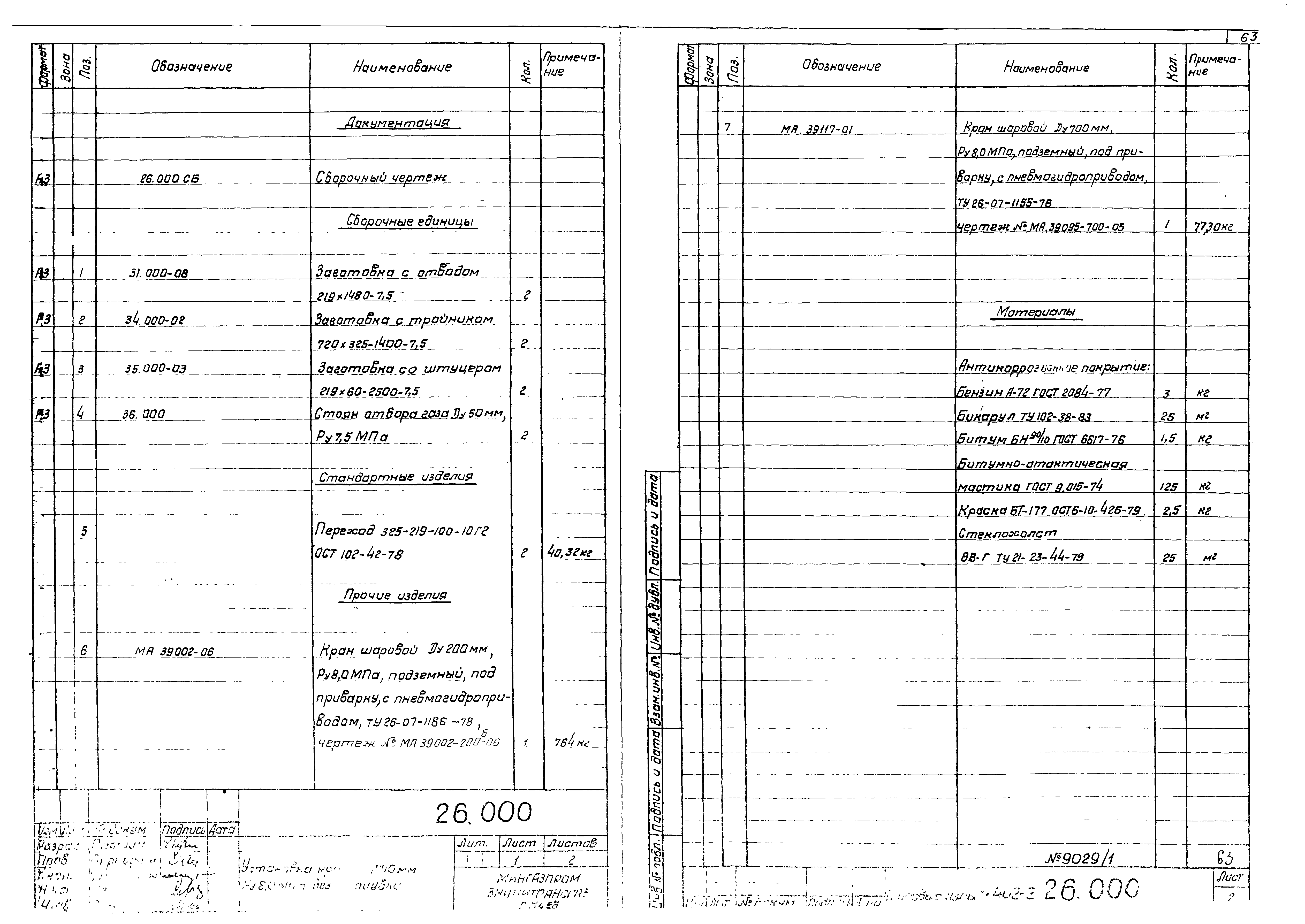 Серия 7.402-2