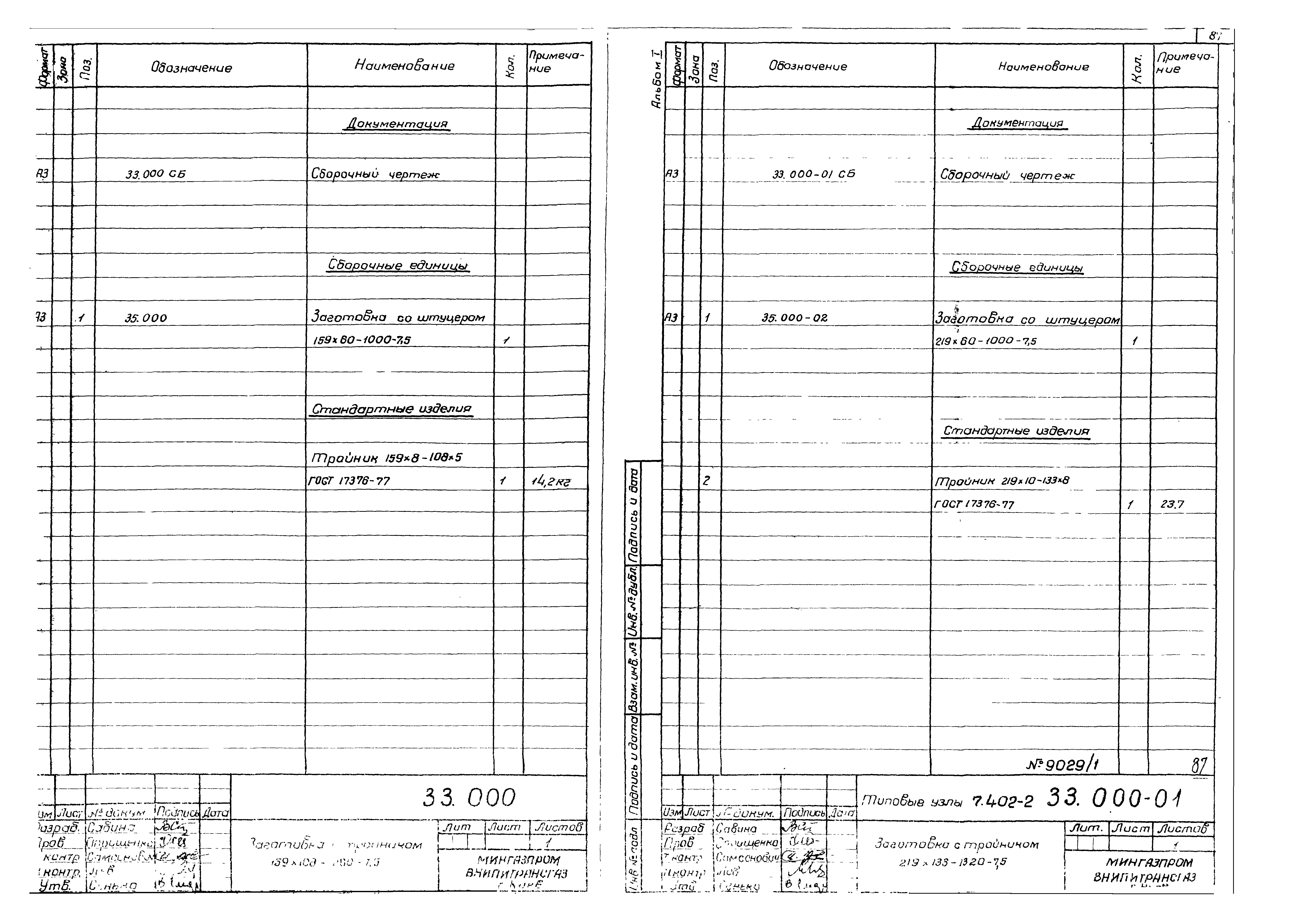 Серия 7.402-2