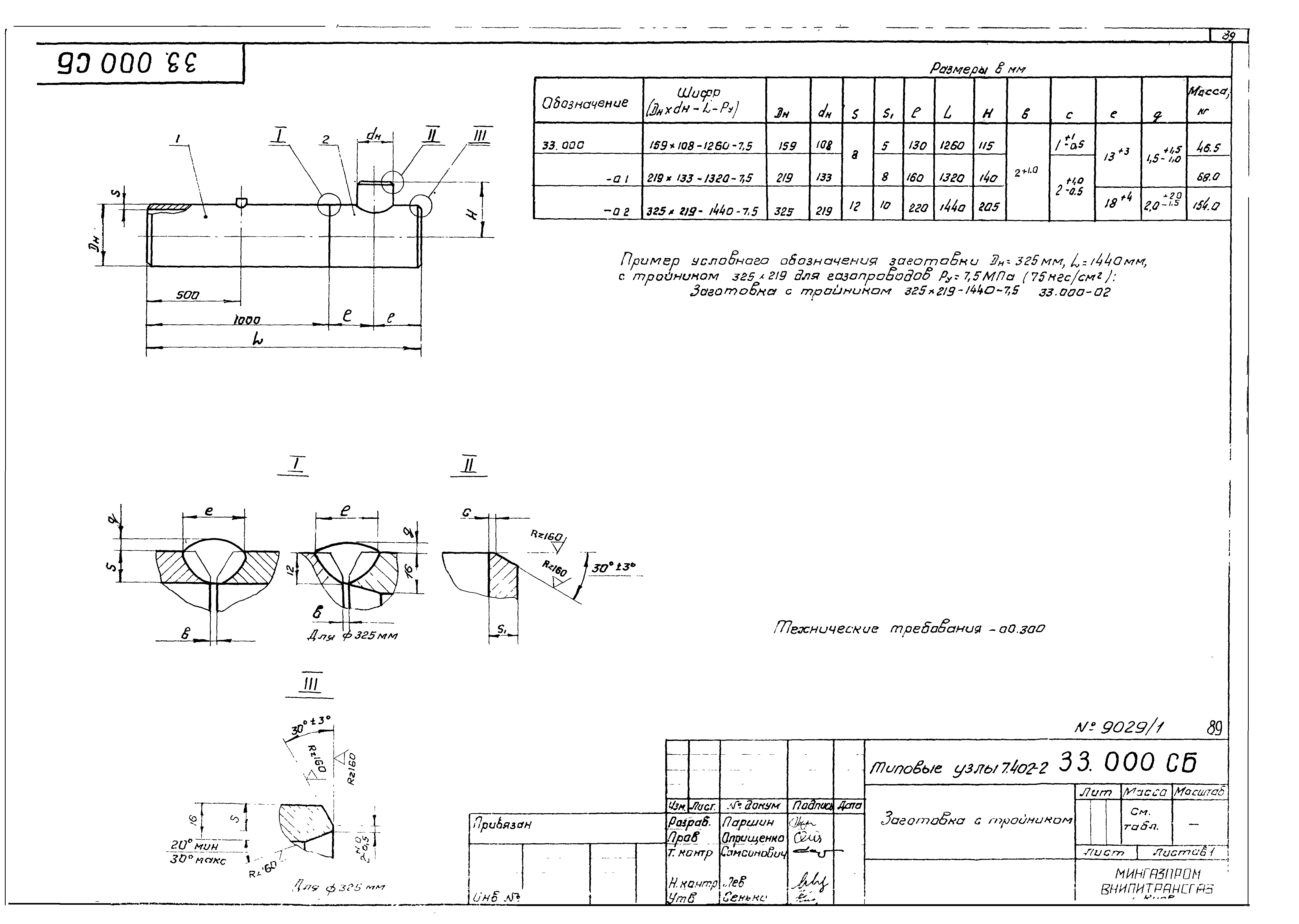 Серия 7.402-2