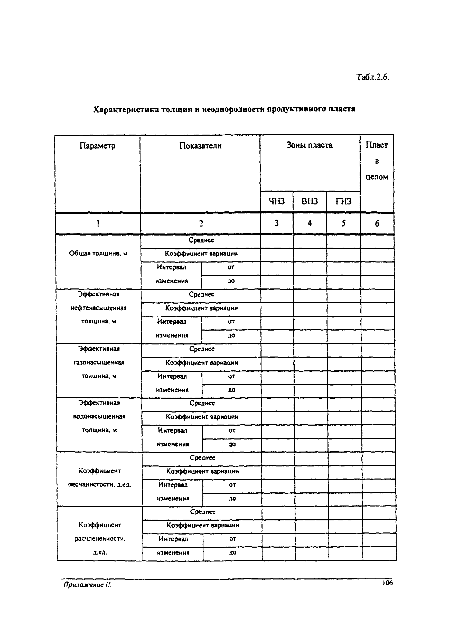 РД 153-39.0-047-00