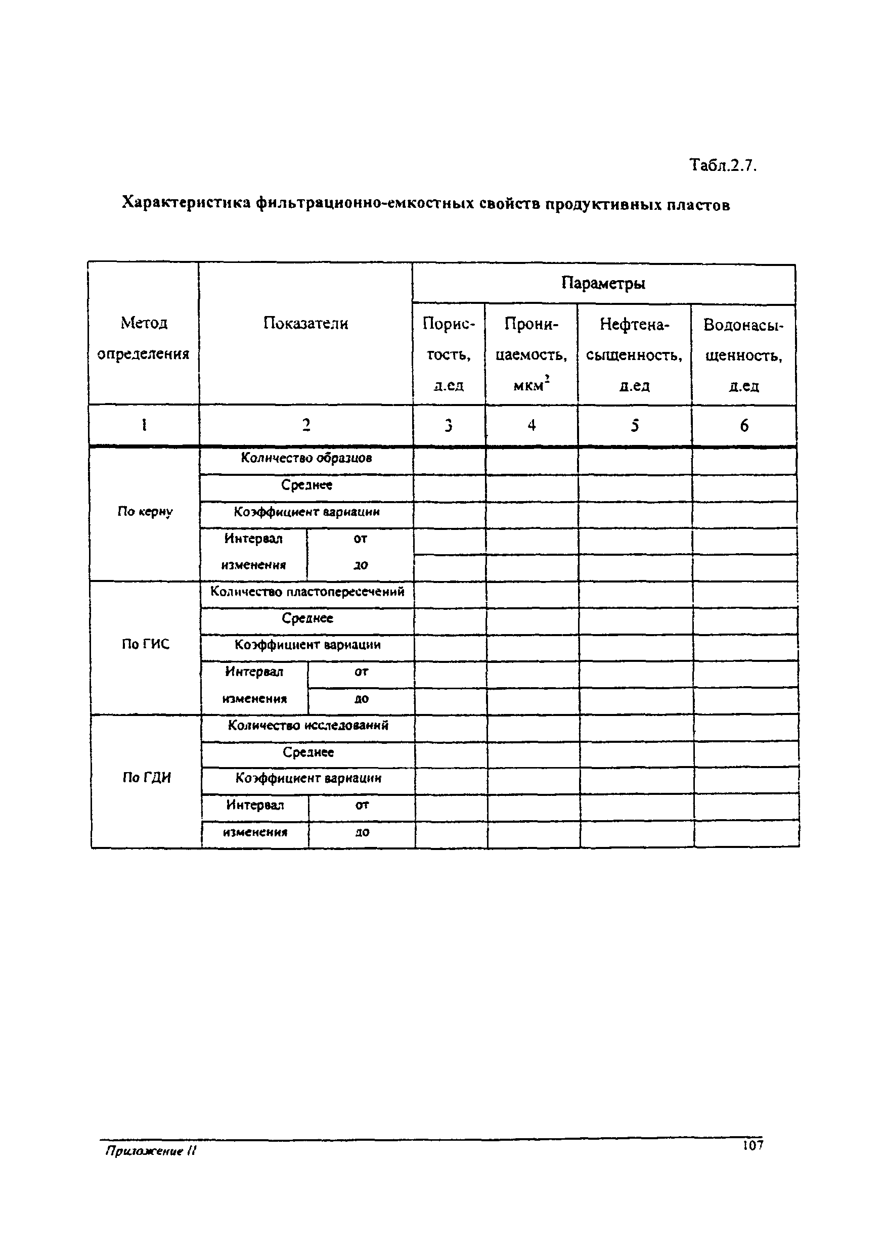 РД 153-39.0-047-00