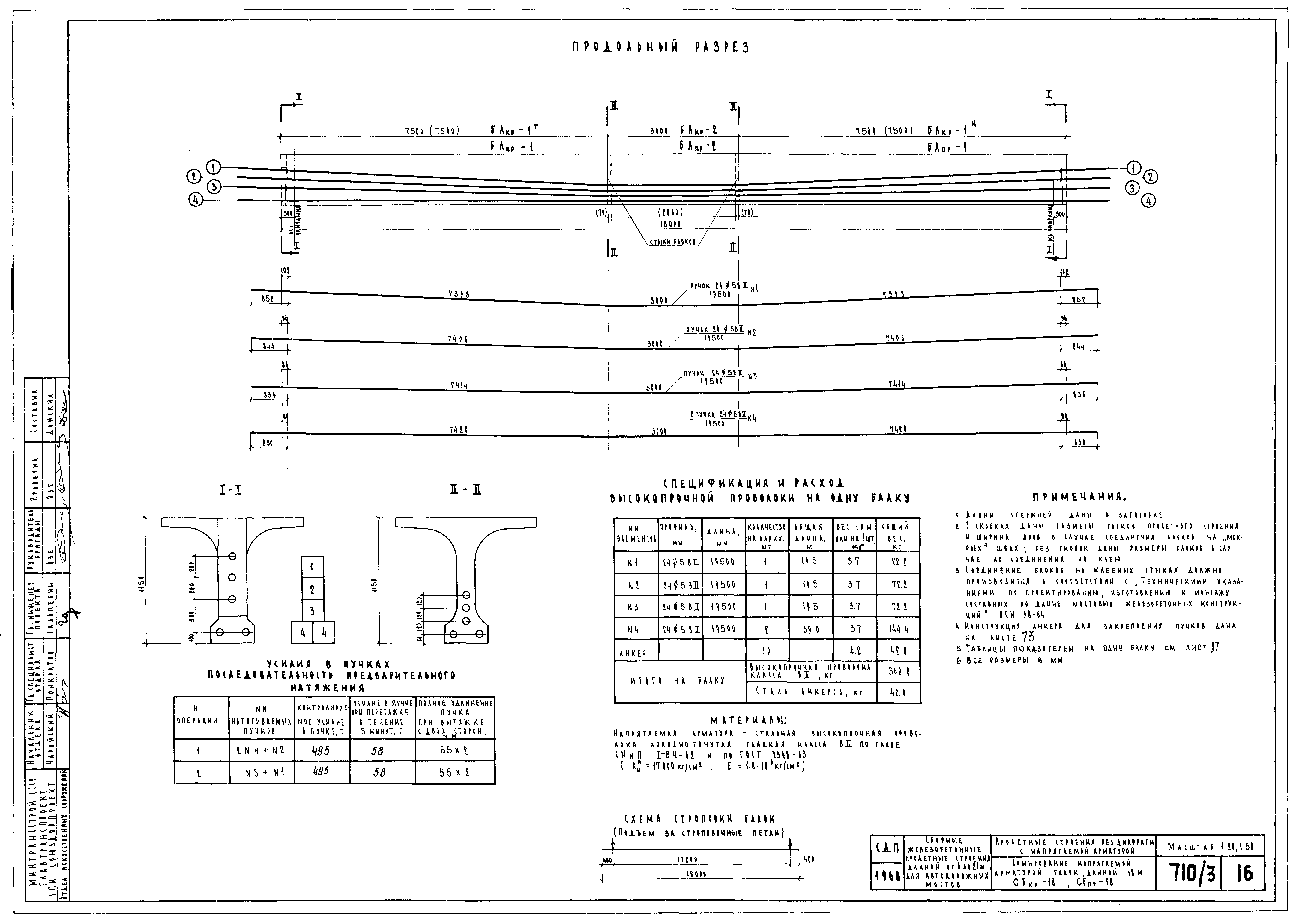 Серия 3.503-14