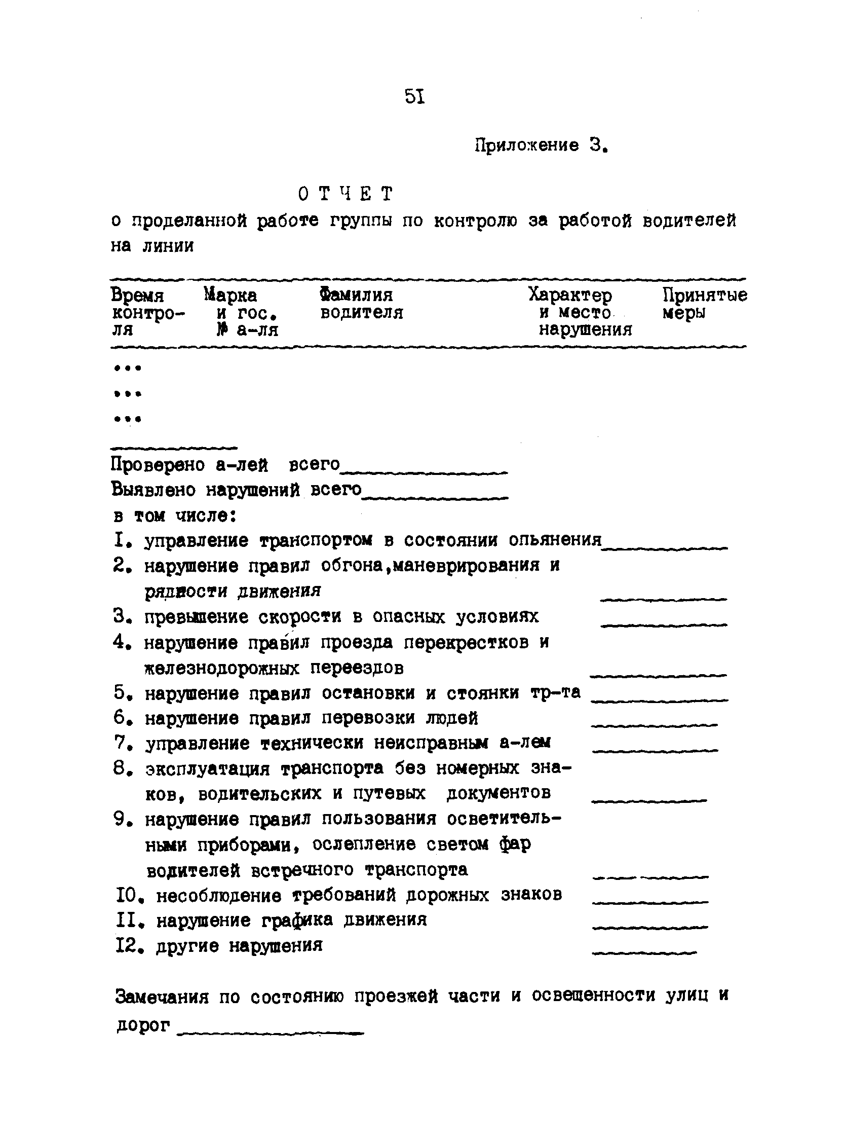 РД 200-РСФСР-12-0071-86-04