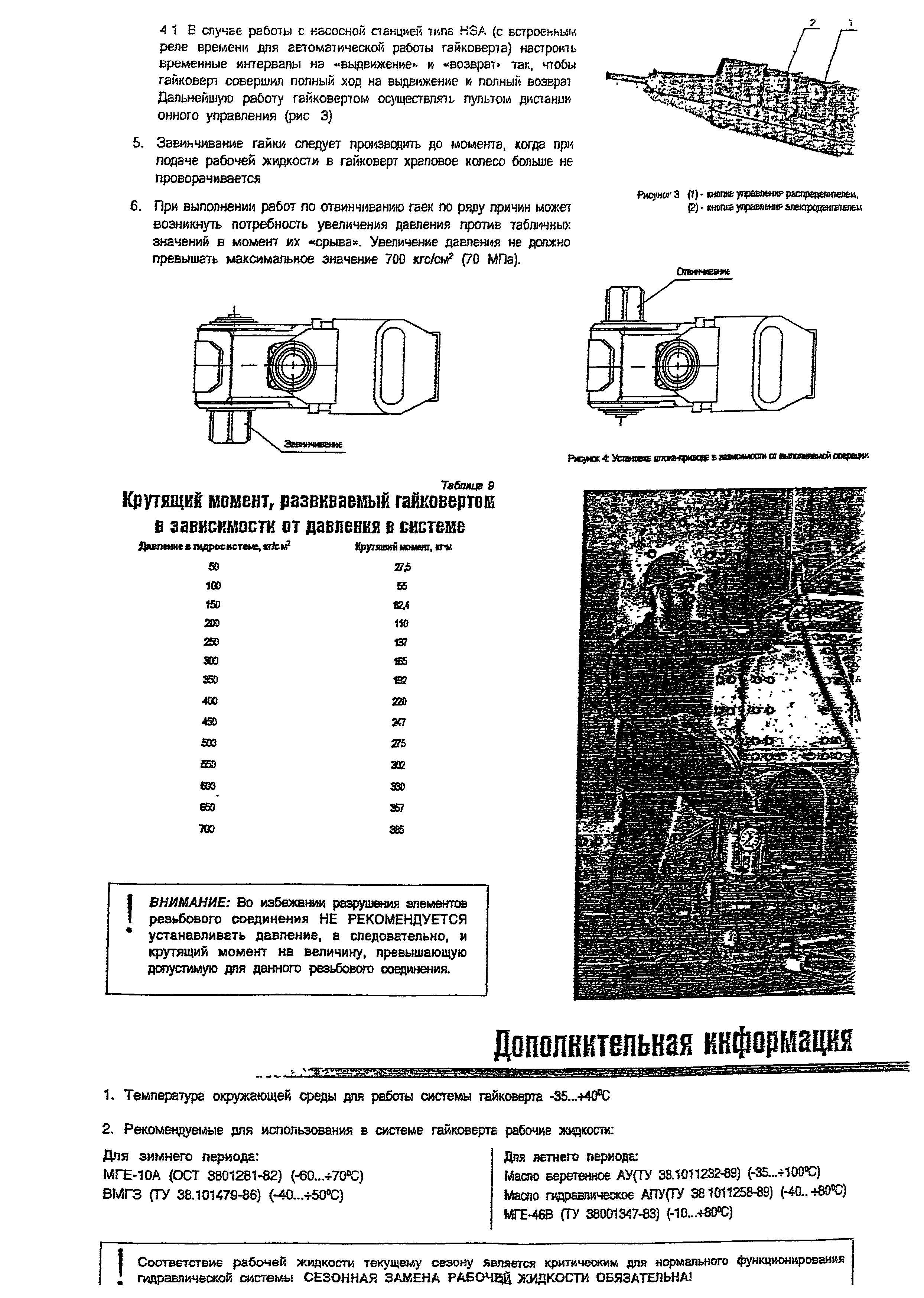 МР 502.1-05