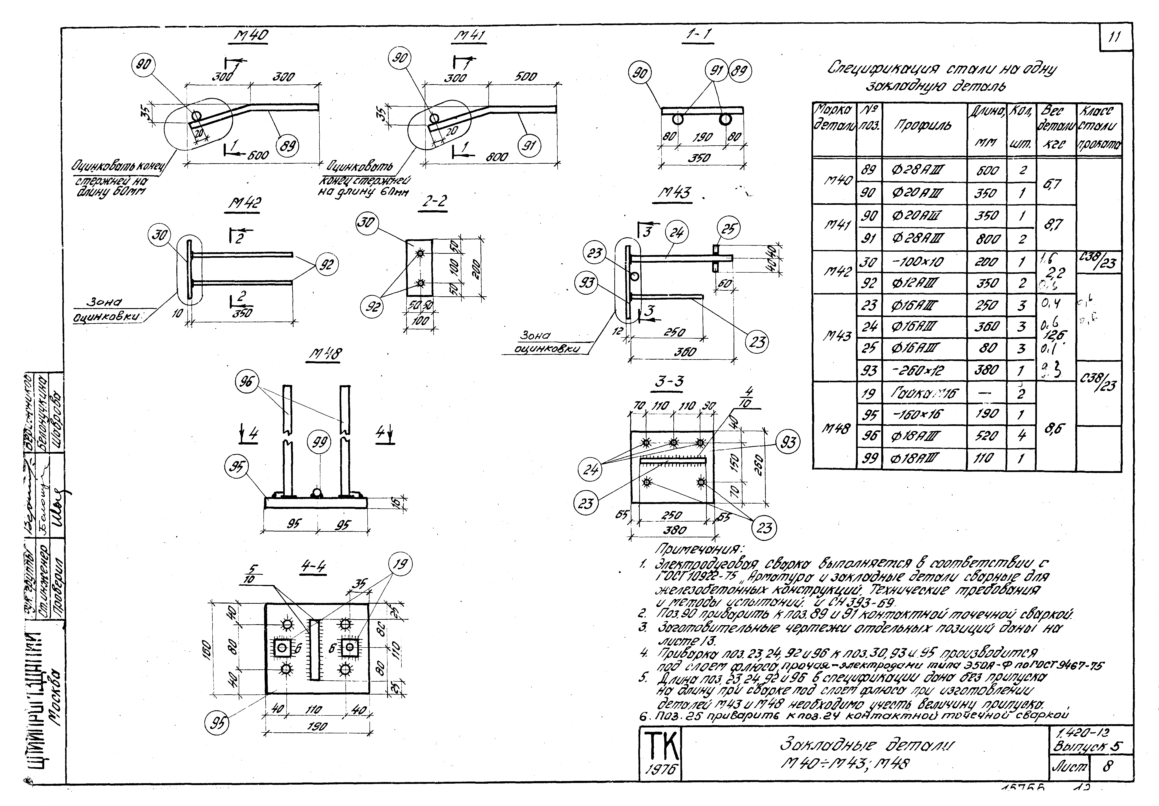 Серия 1.420-12