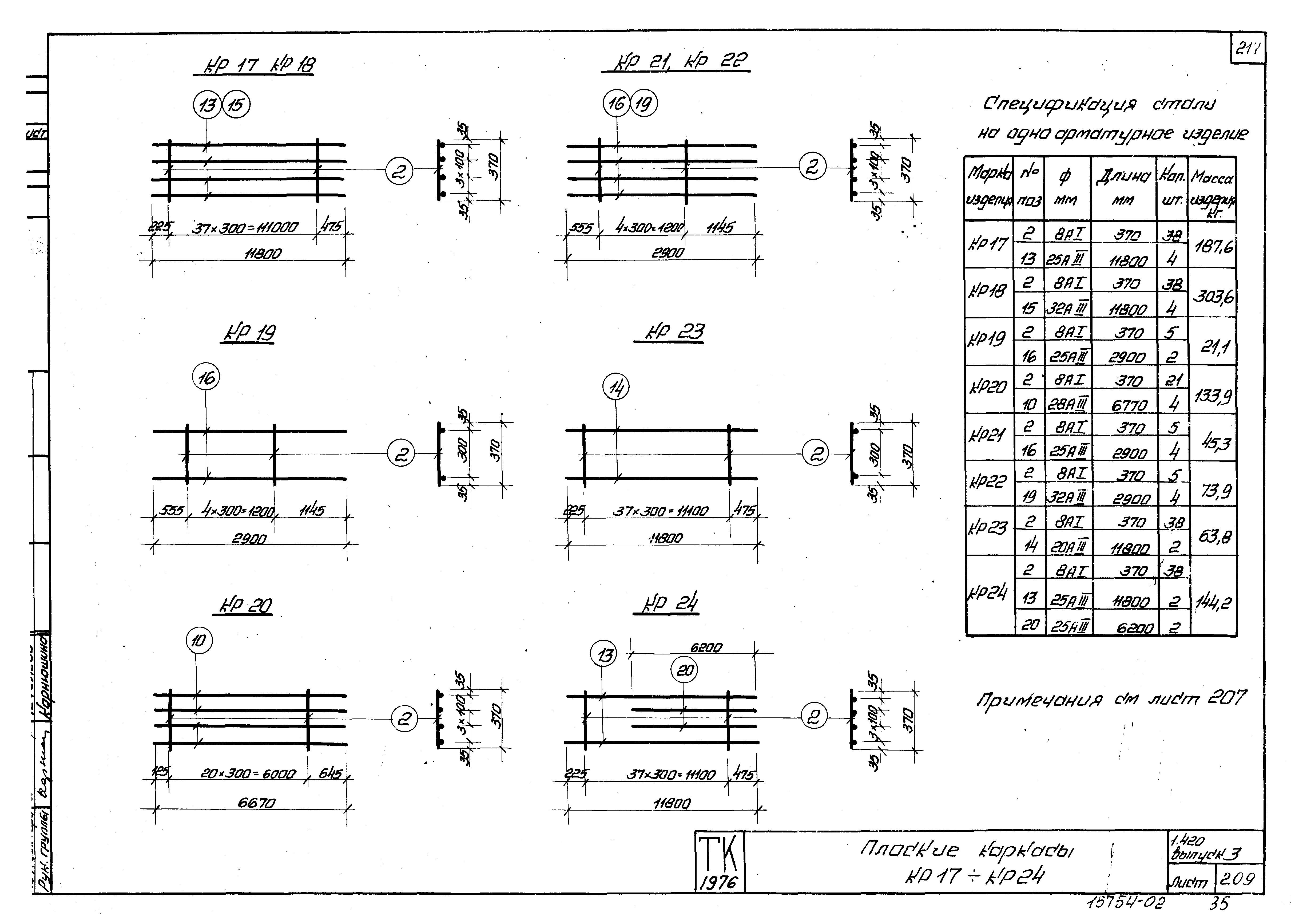 Серия 1.420-12