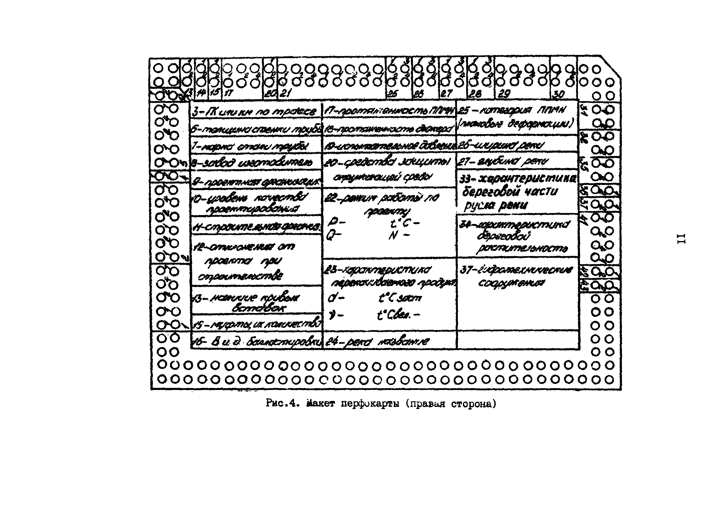 РД 39-3-693-82