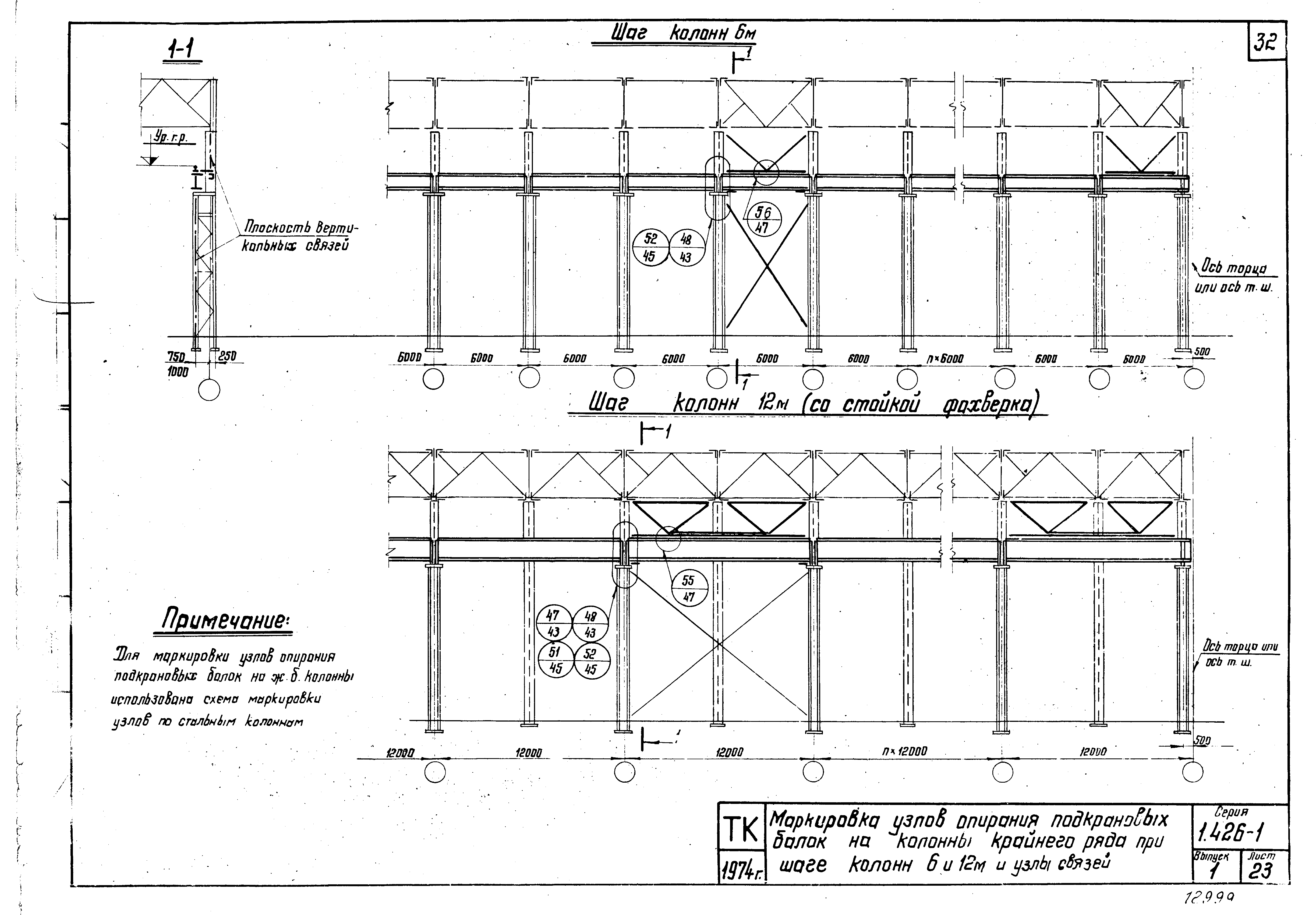 Серия 1.426-1