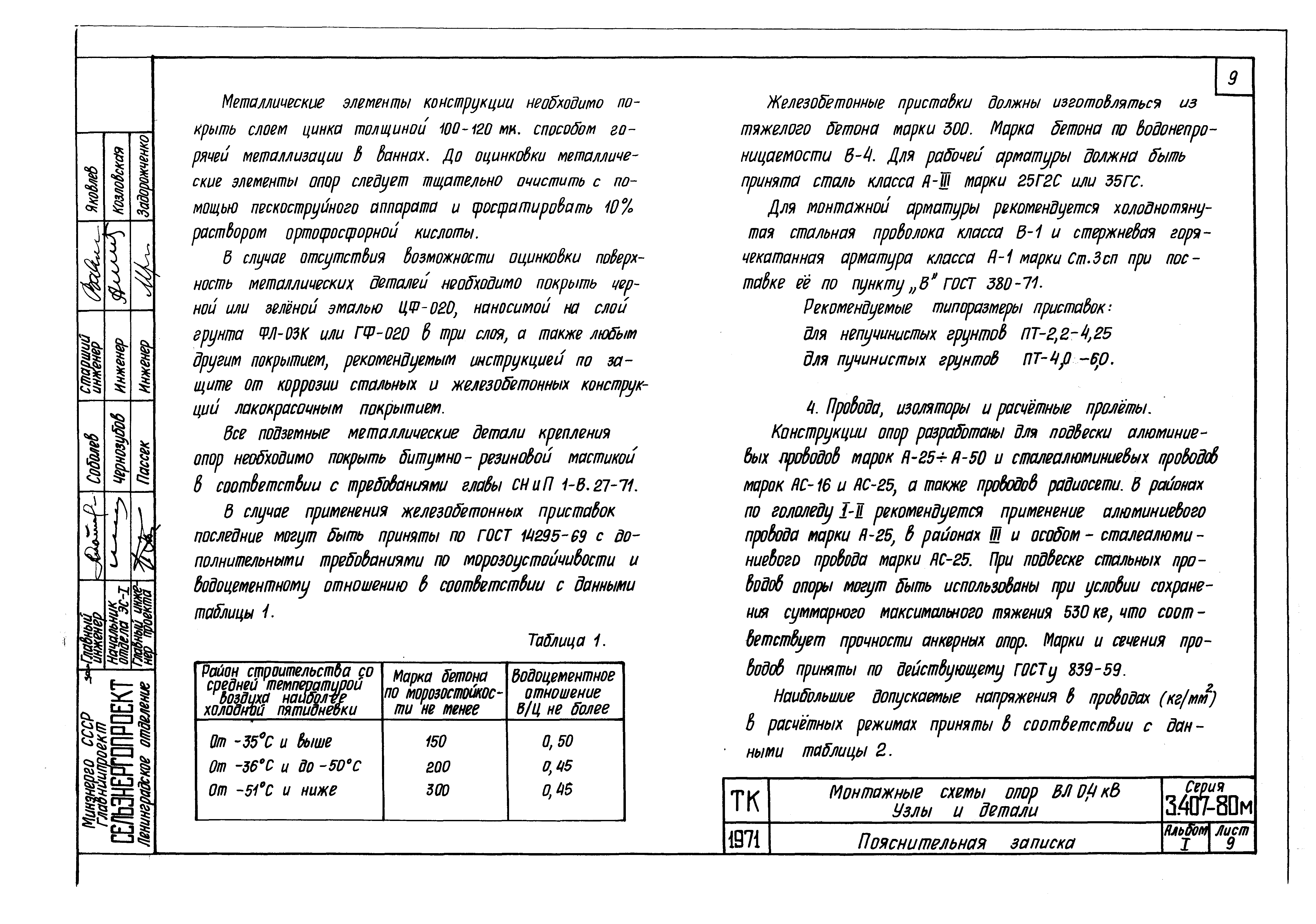 Серия 3.407-80м