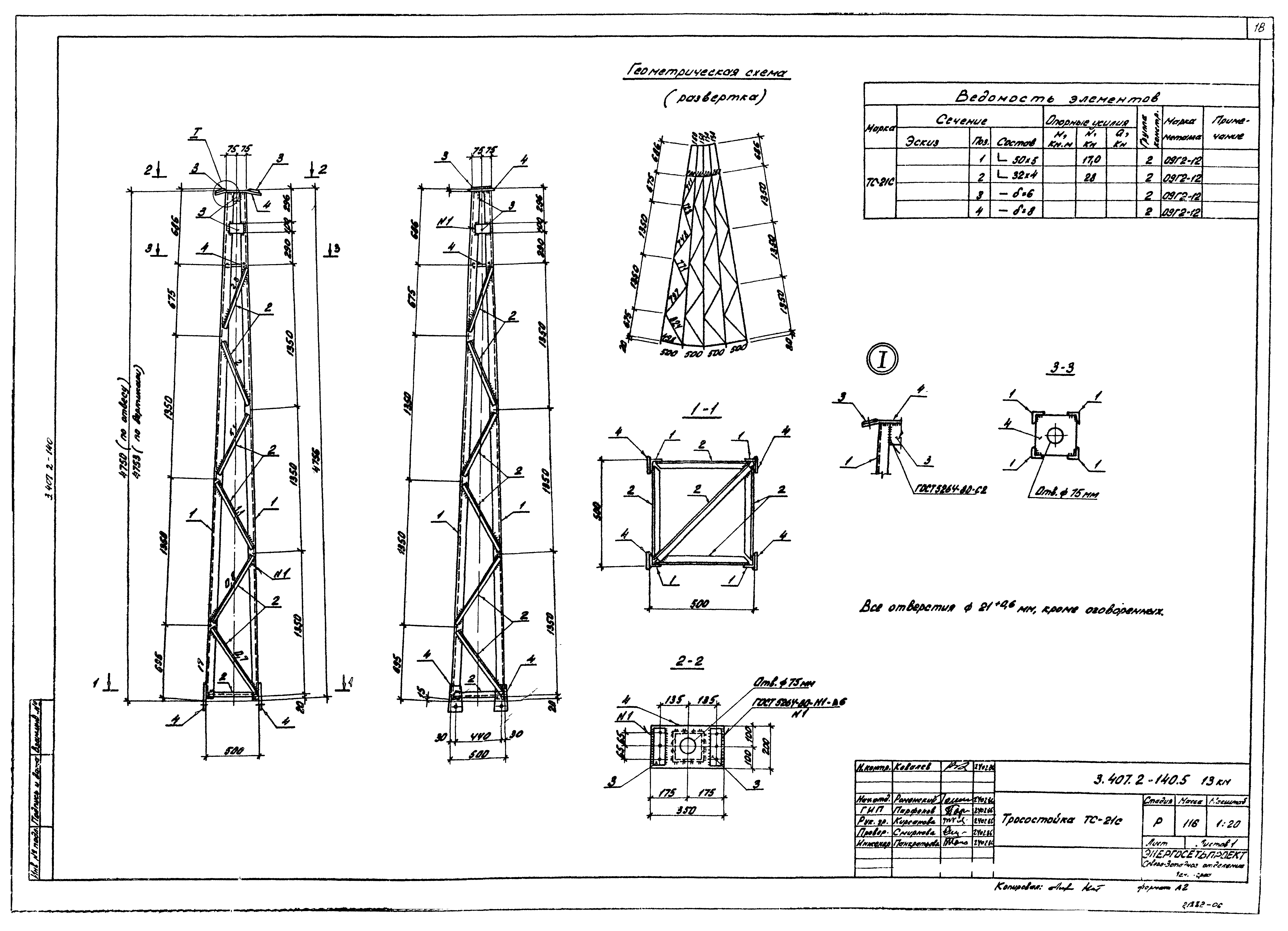 Серия 3.407.2-140