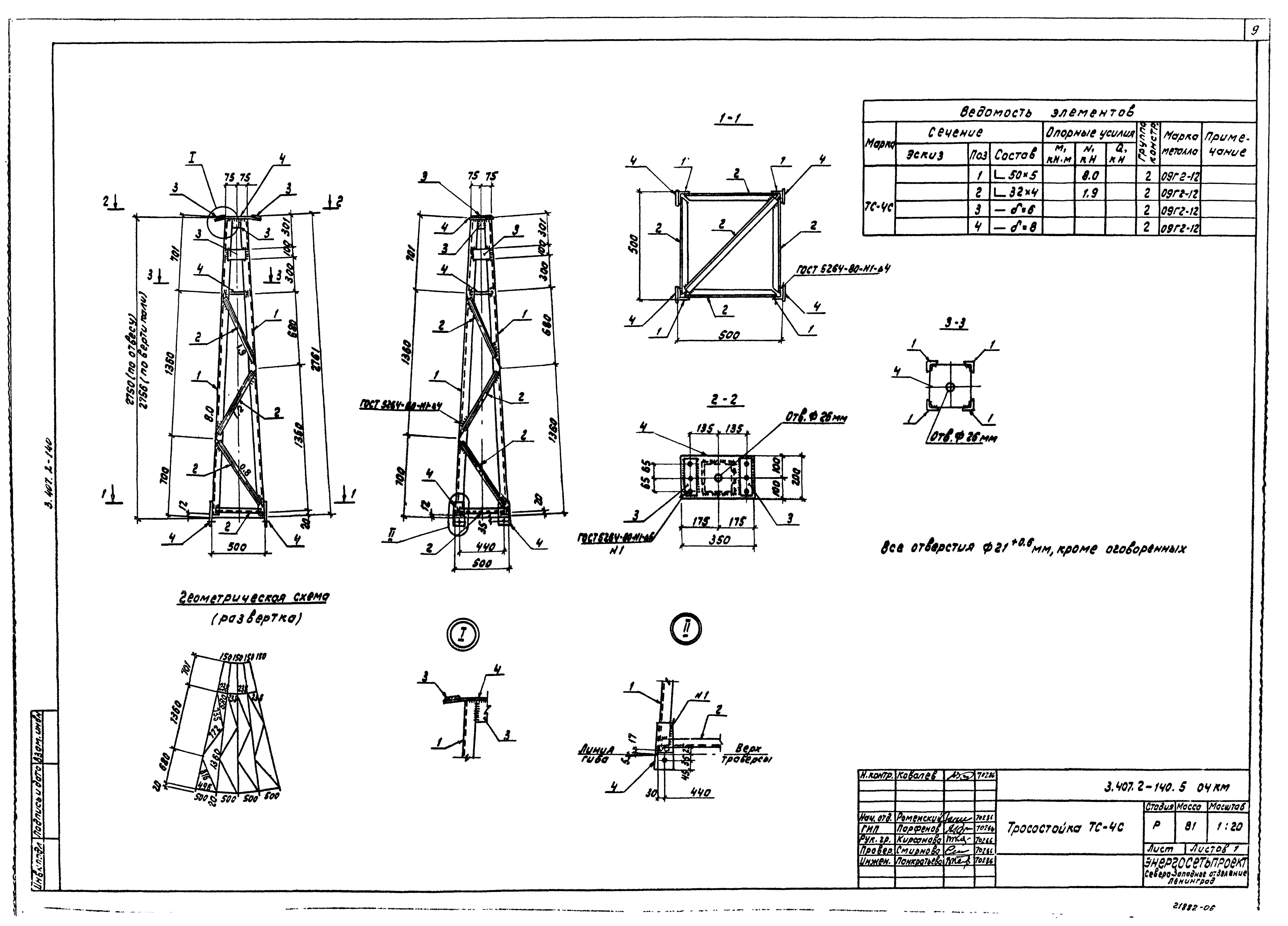 Серия 3.407.2-140