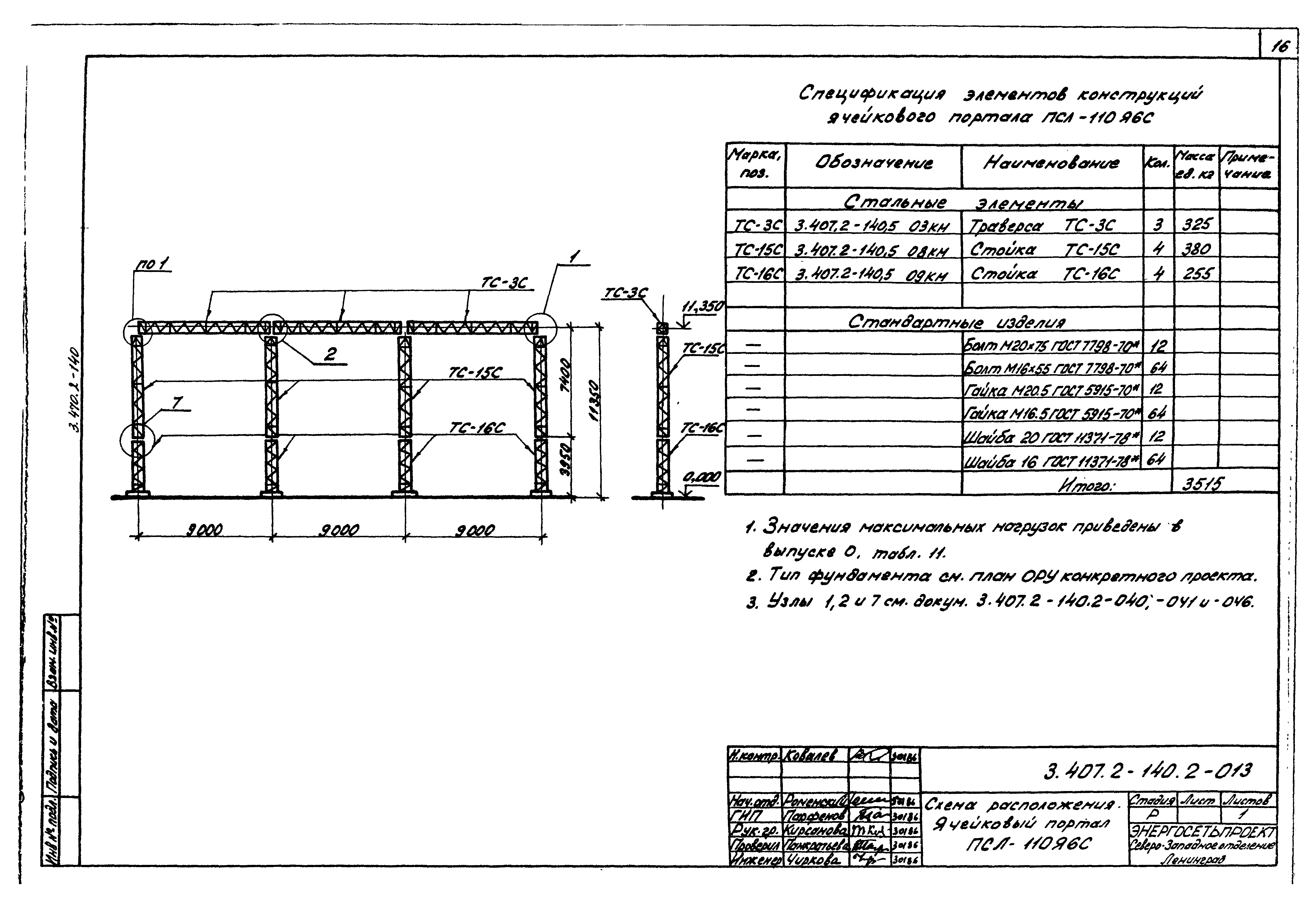 Серия 3.407.2-140