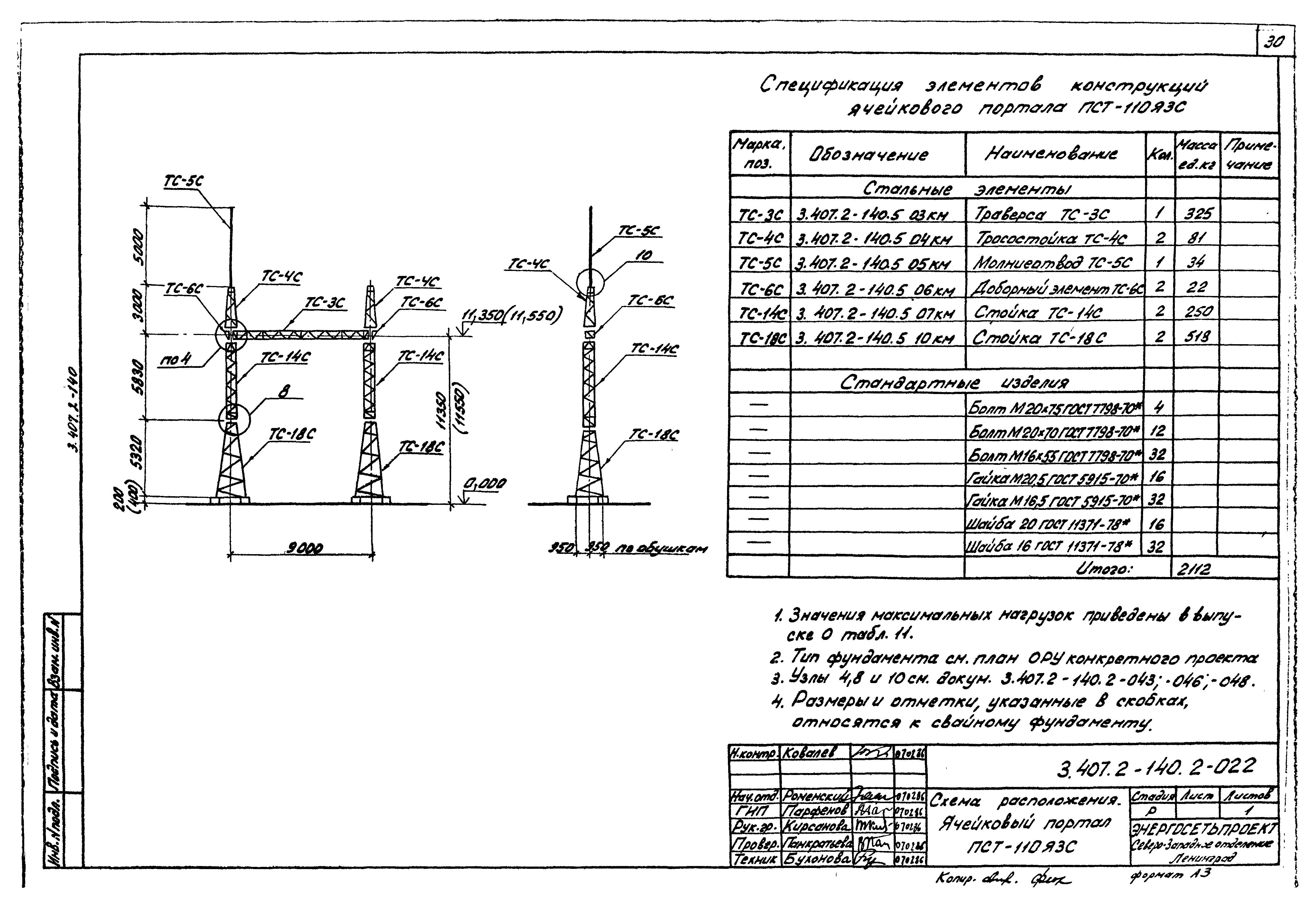 Серия 3.407.2-140