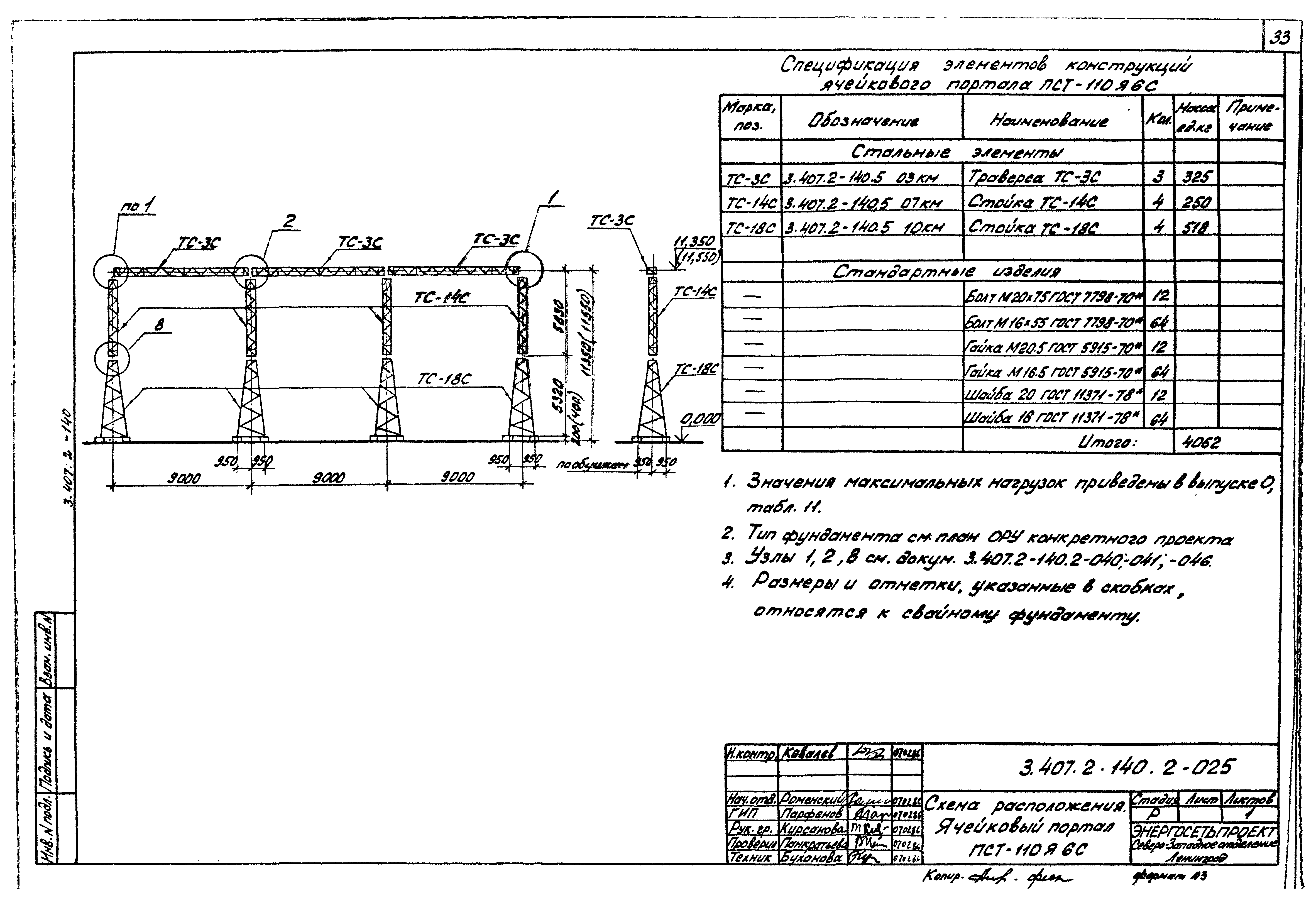 Серия 3.407.2-140