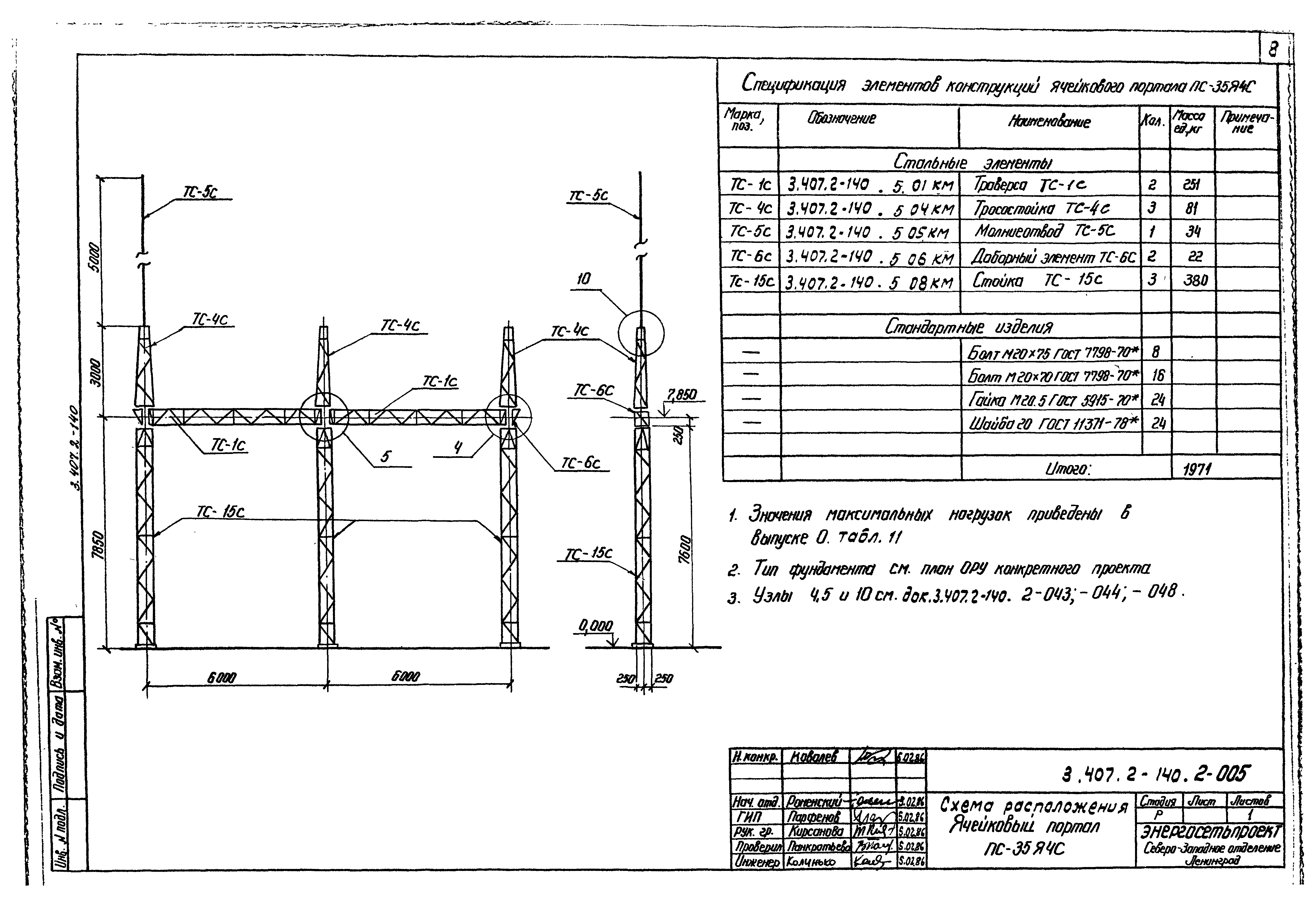 Серия 3.407.2-140