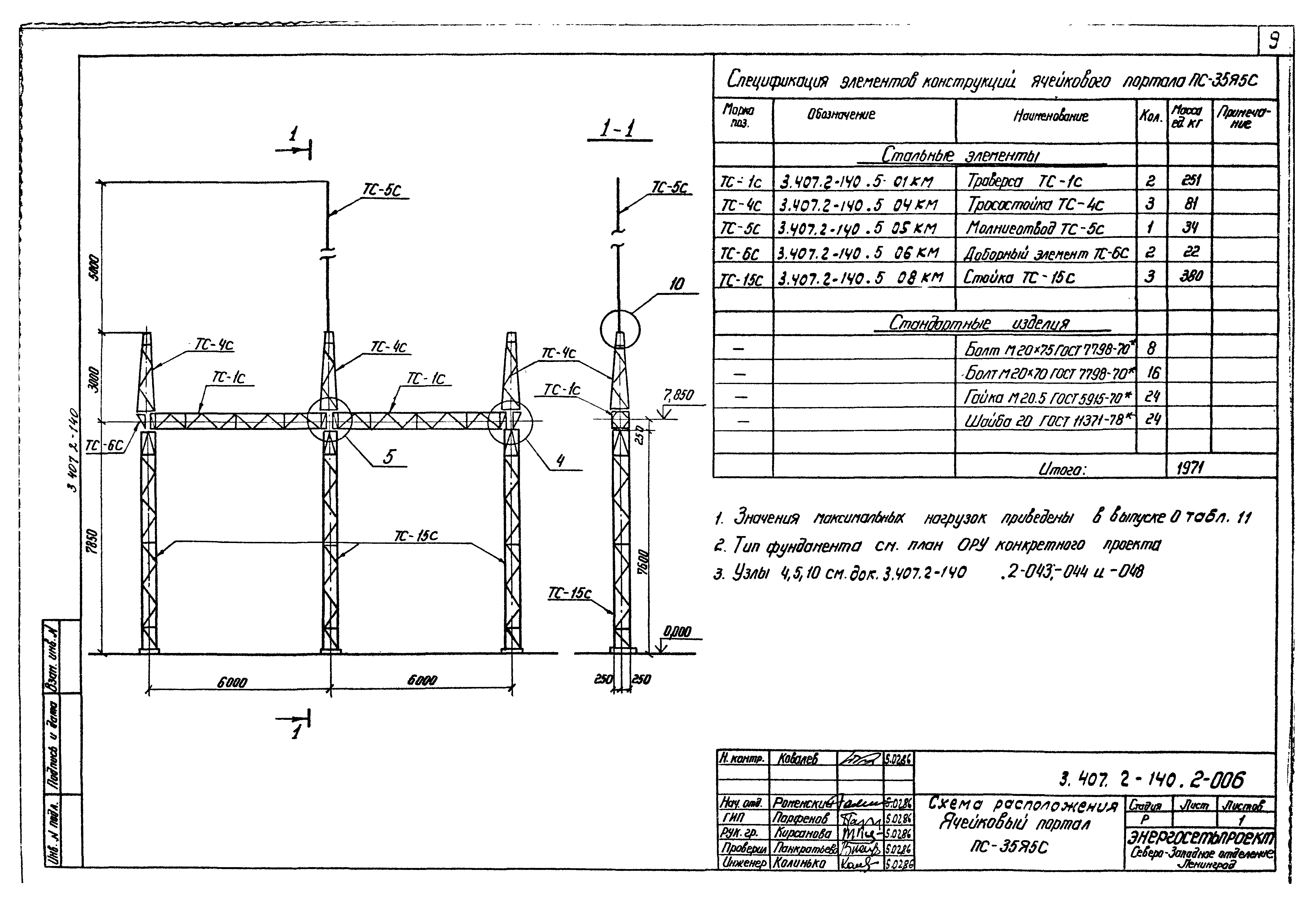 Серия 3.407.2-140