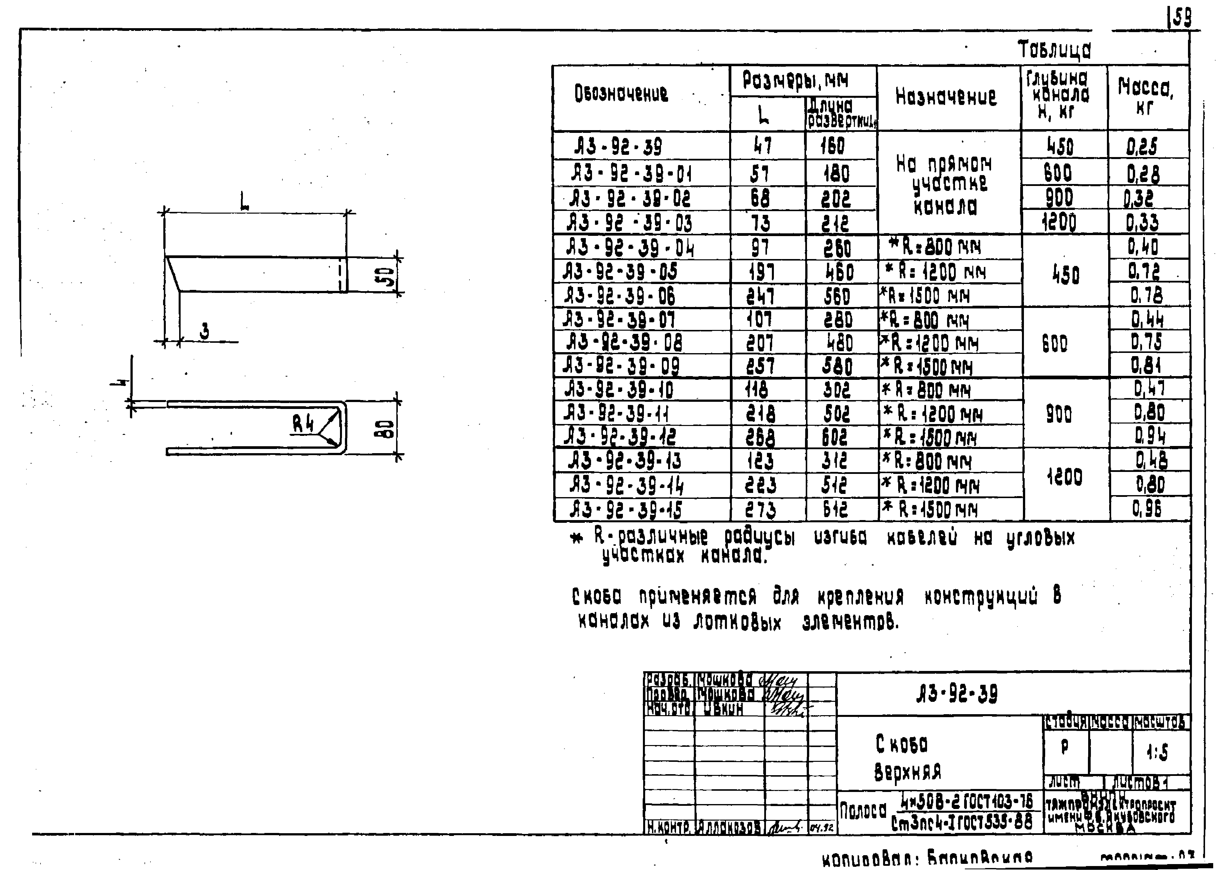 Шифр А3-92