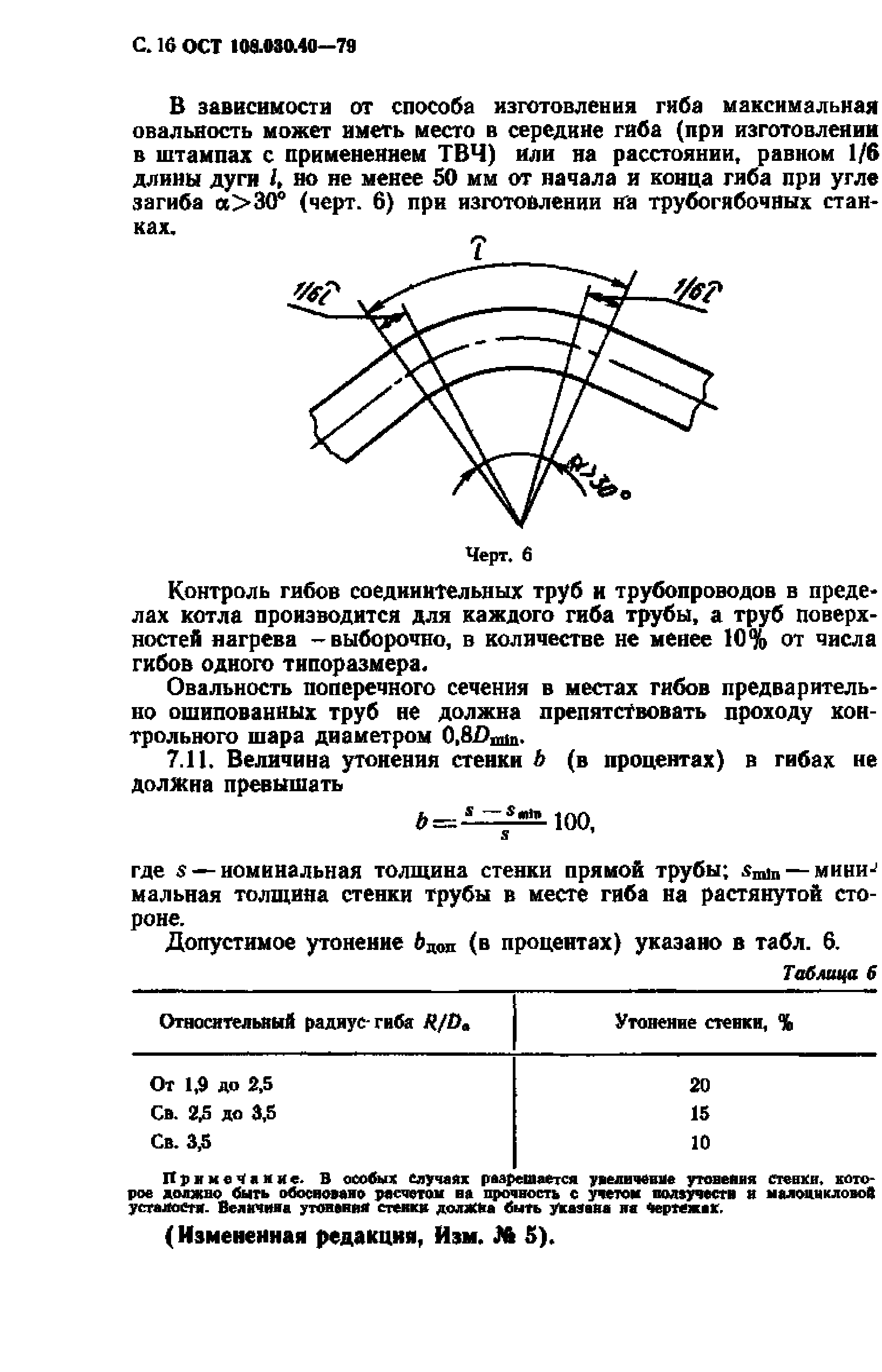 ОСТ 108.030.40-79