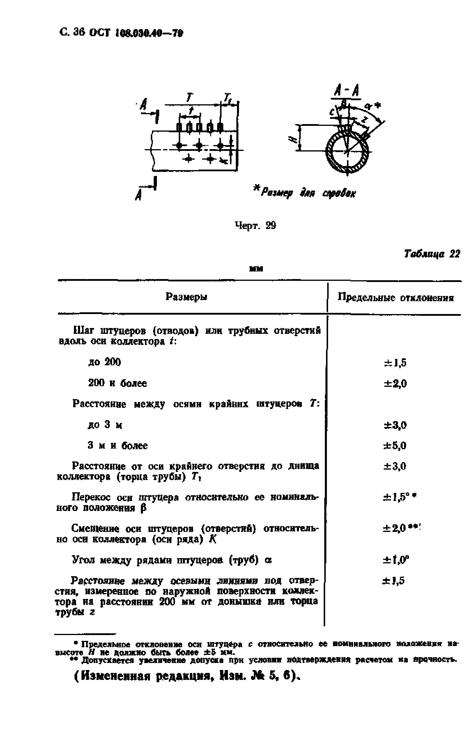 ОСТ 108.030.40-79