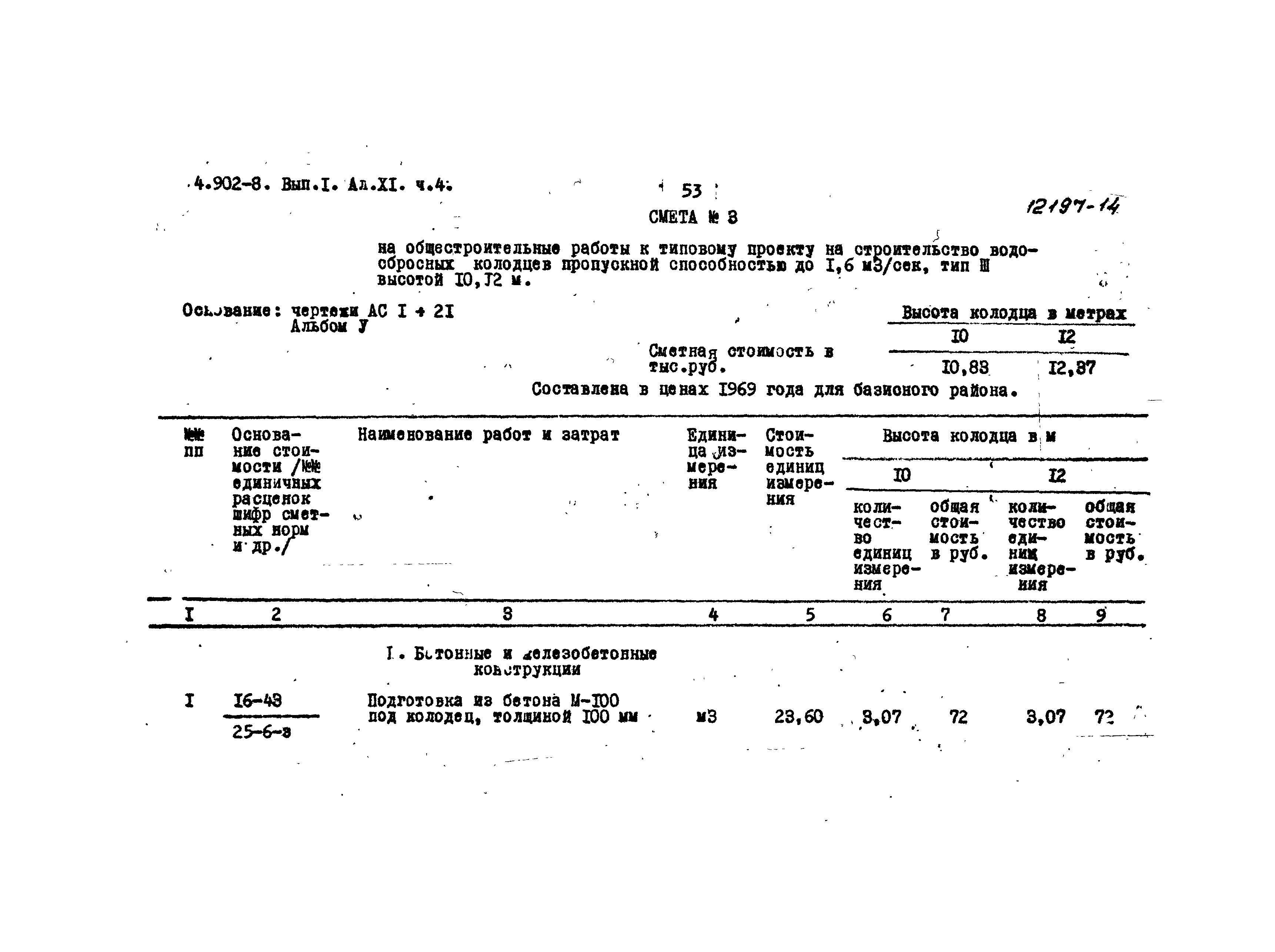 Серия 4.902-8