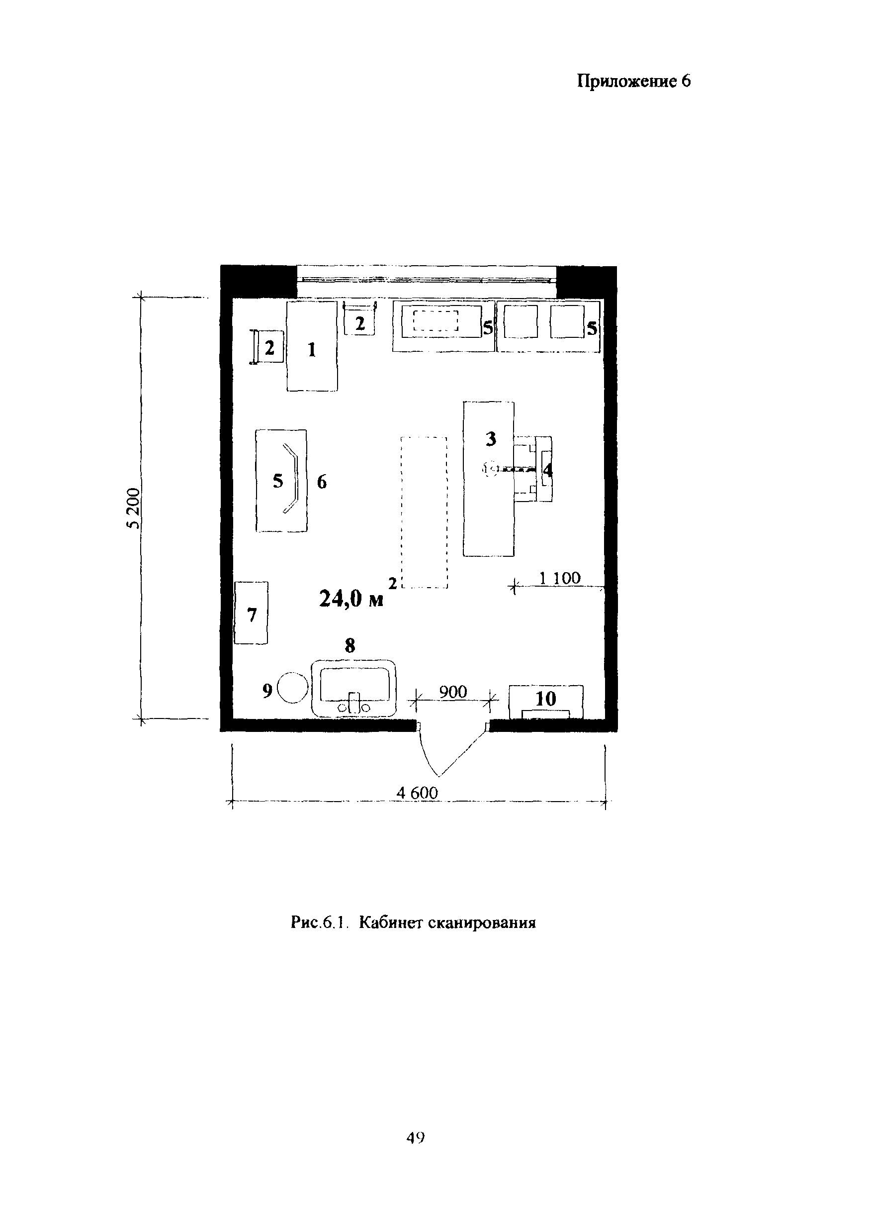 Пособие к МГСН 4.12-97