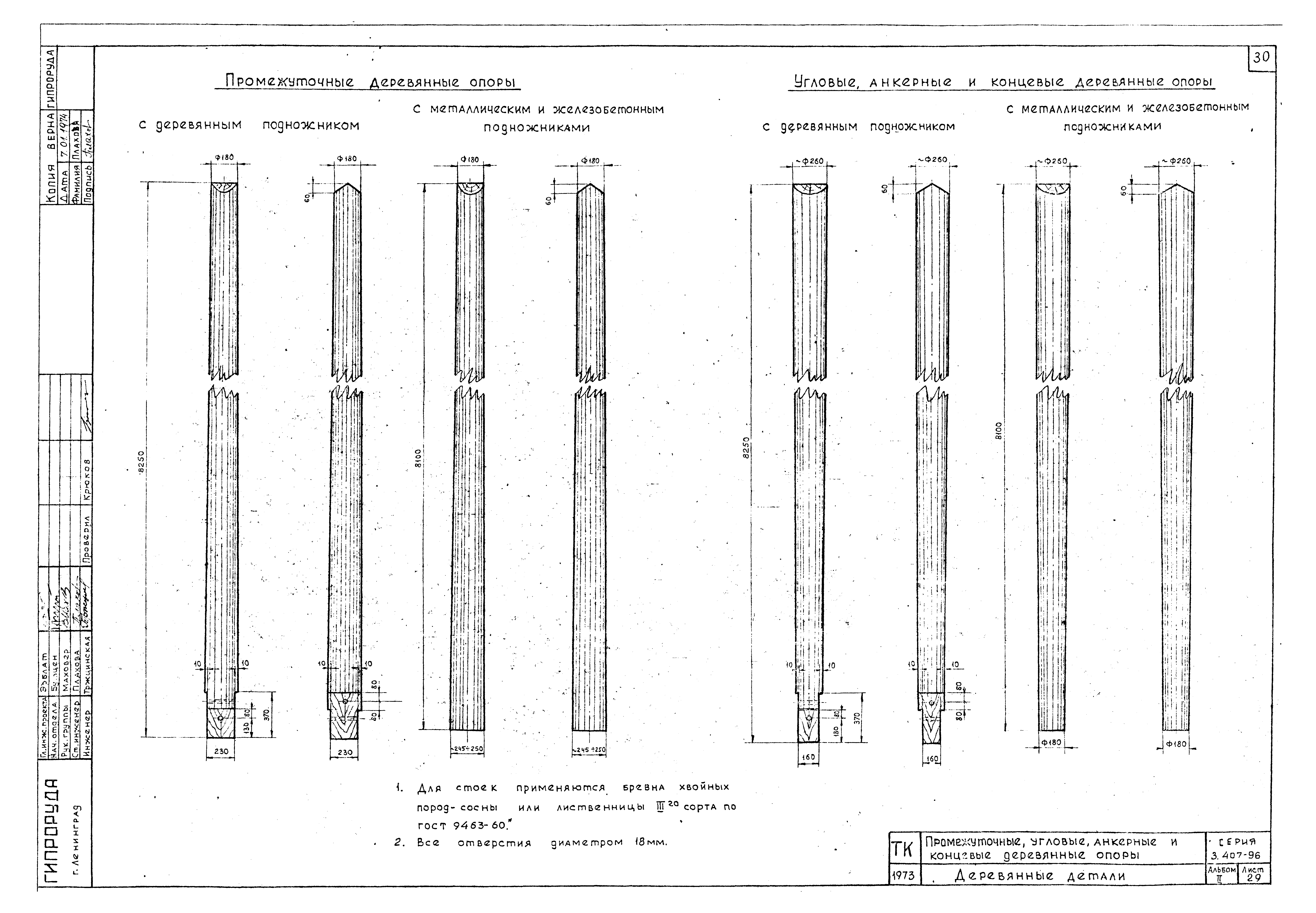 Серия 3.407-96