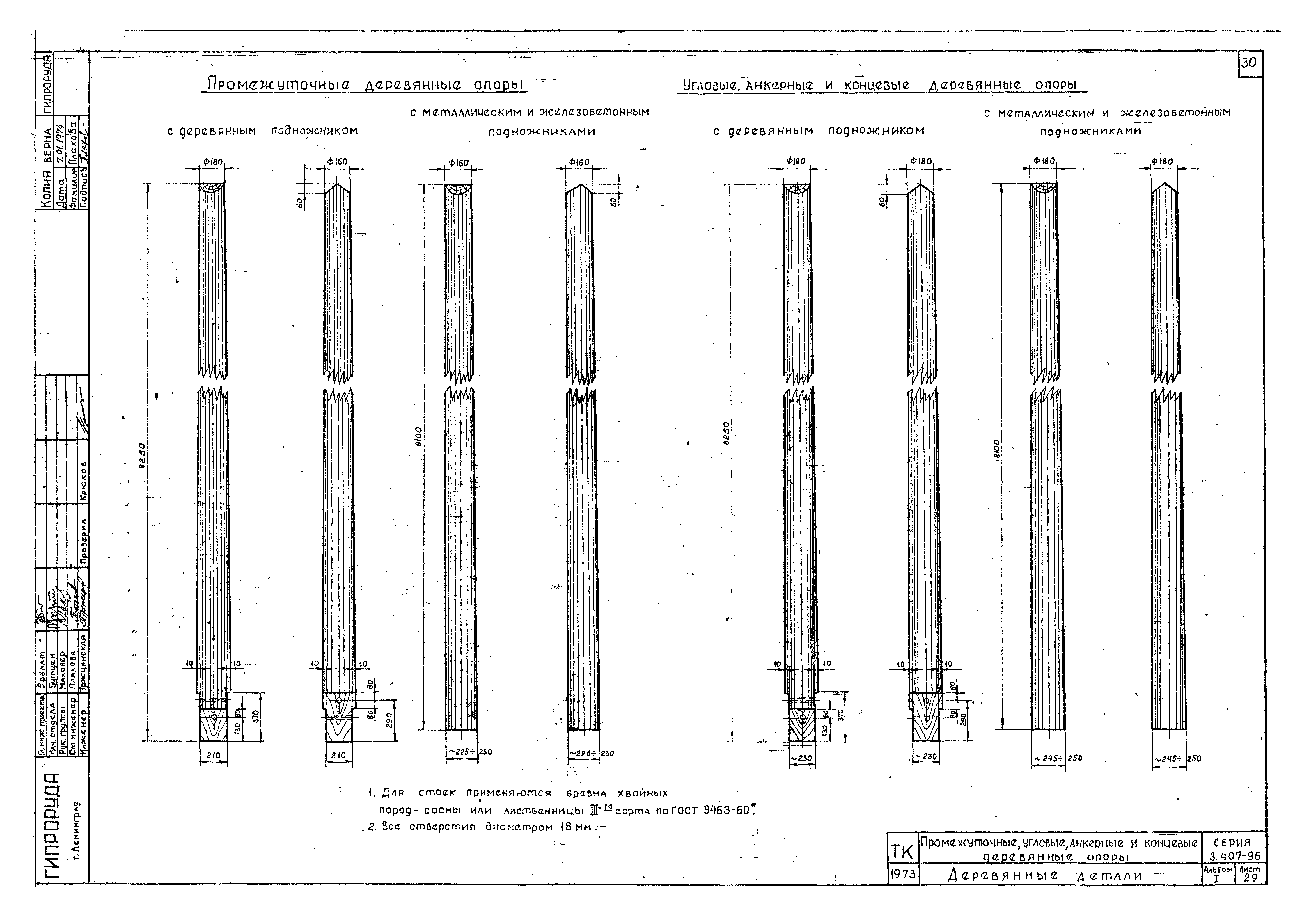 Серия 3.407-96