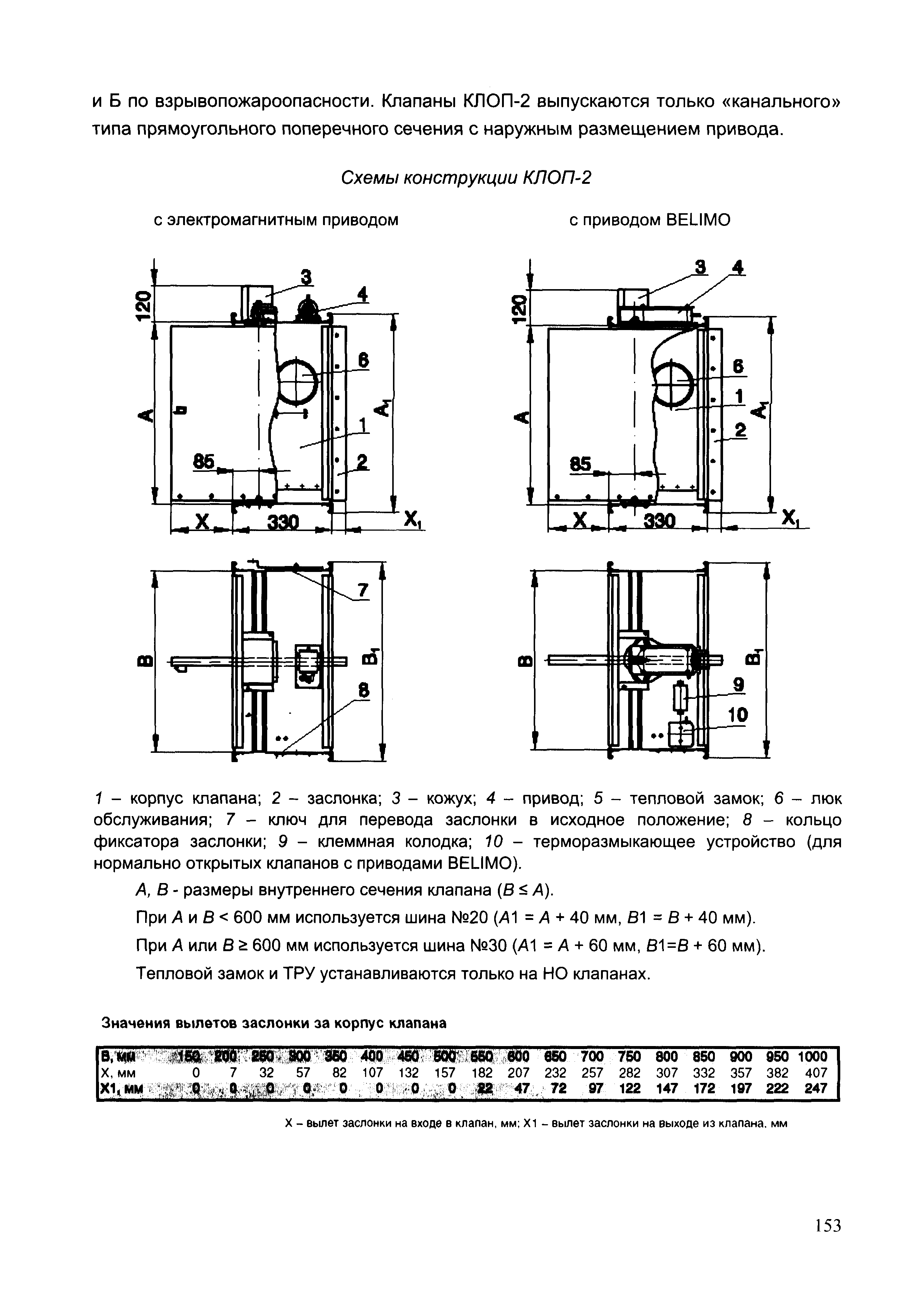 Шифр ТО-06-17640