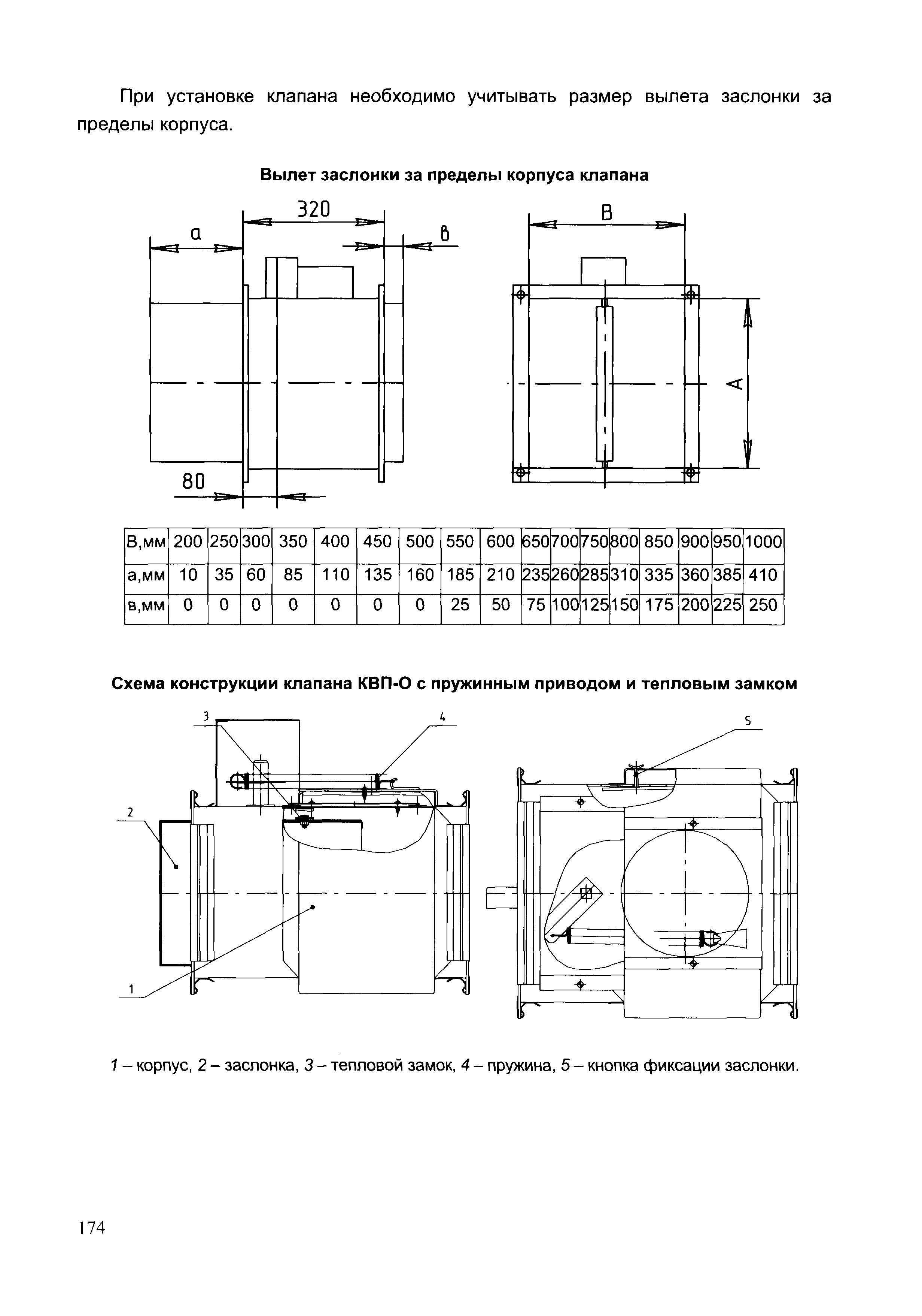 Шифр ТО-06-17640