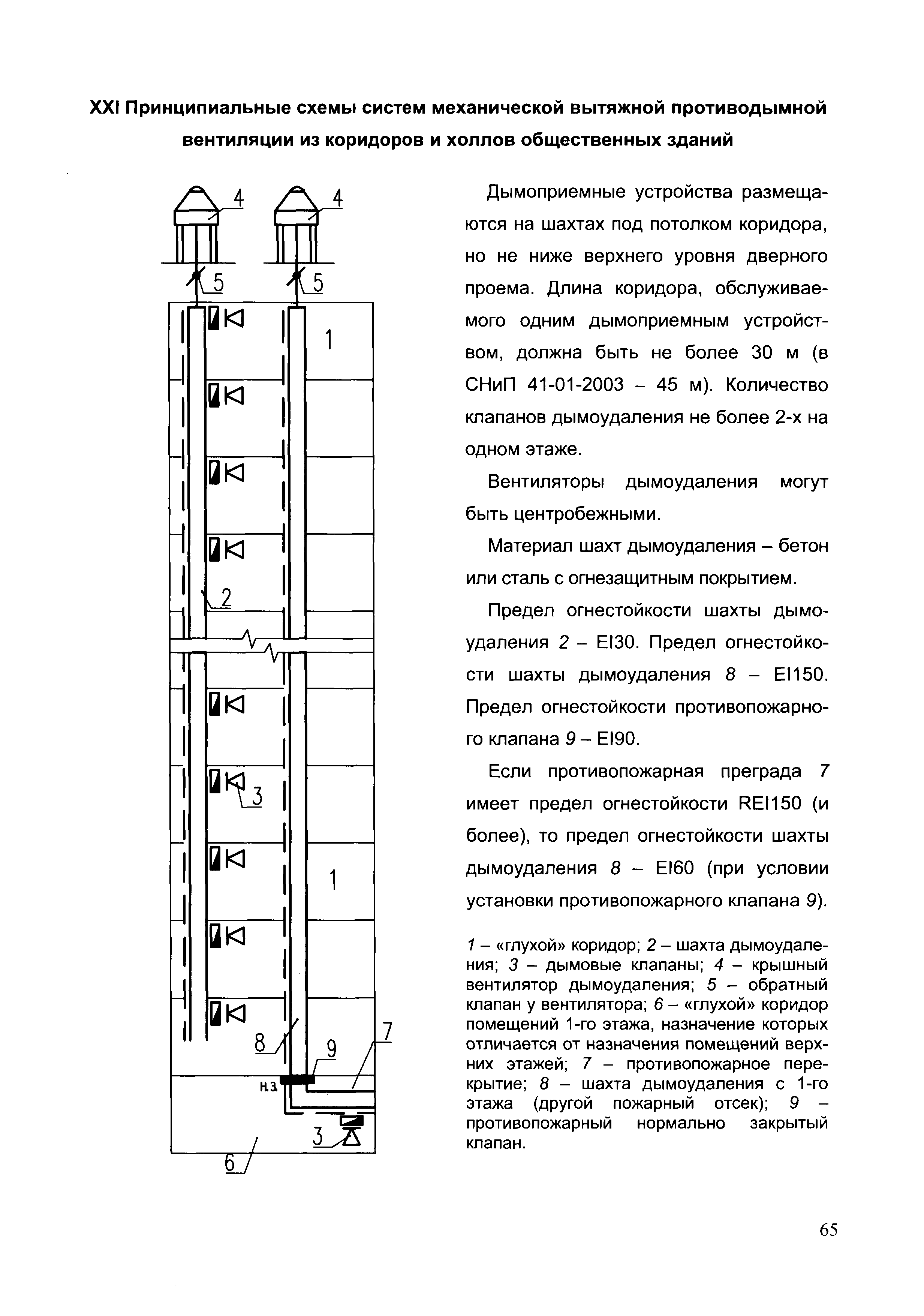 Шифр ТО-06-17640