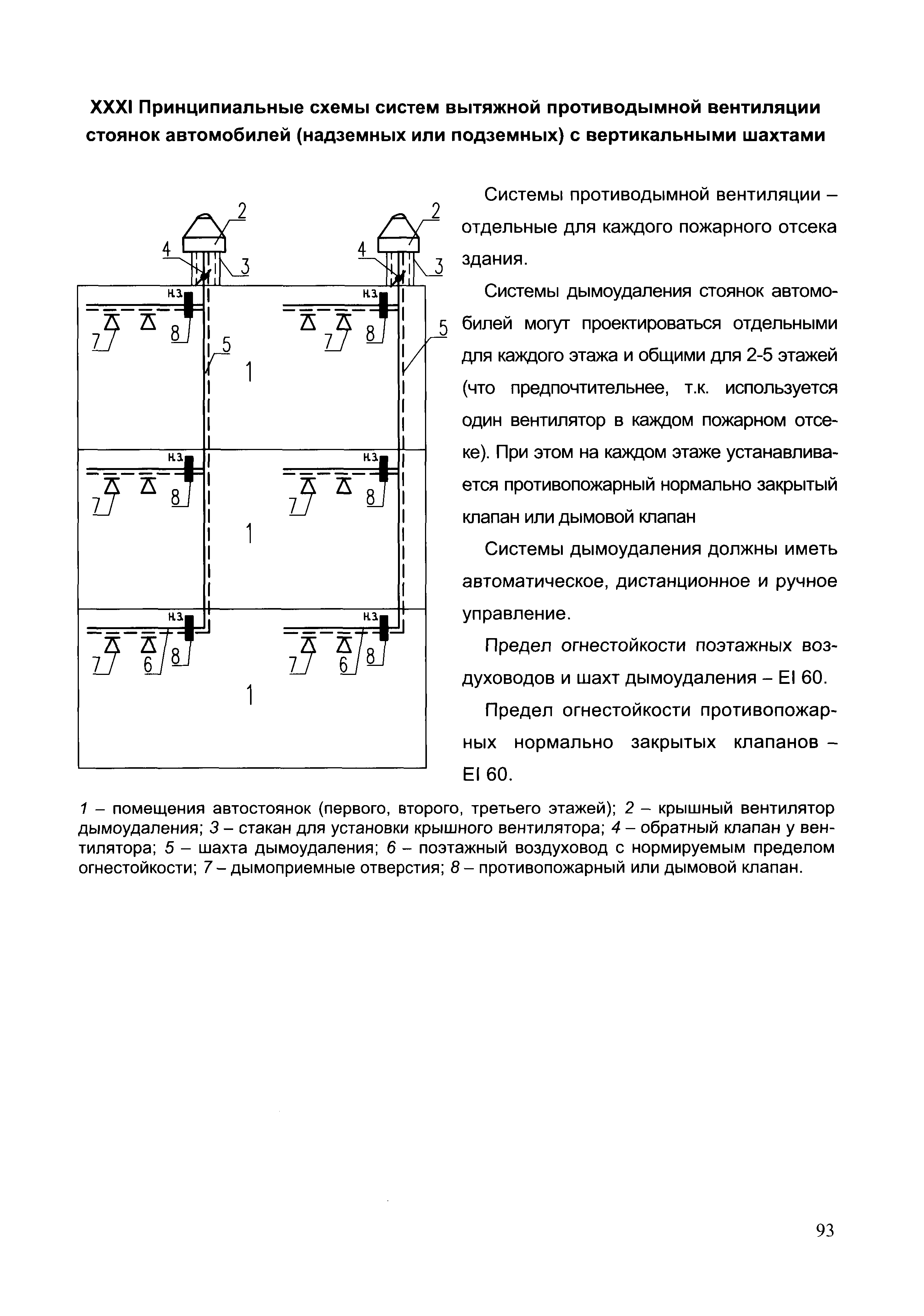 Шифр ТО-06-17640