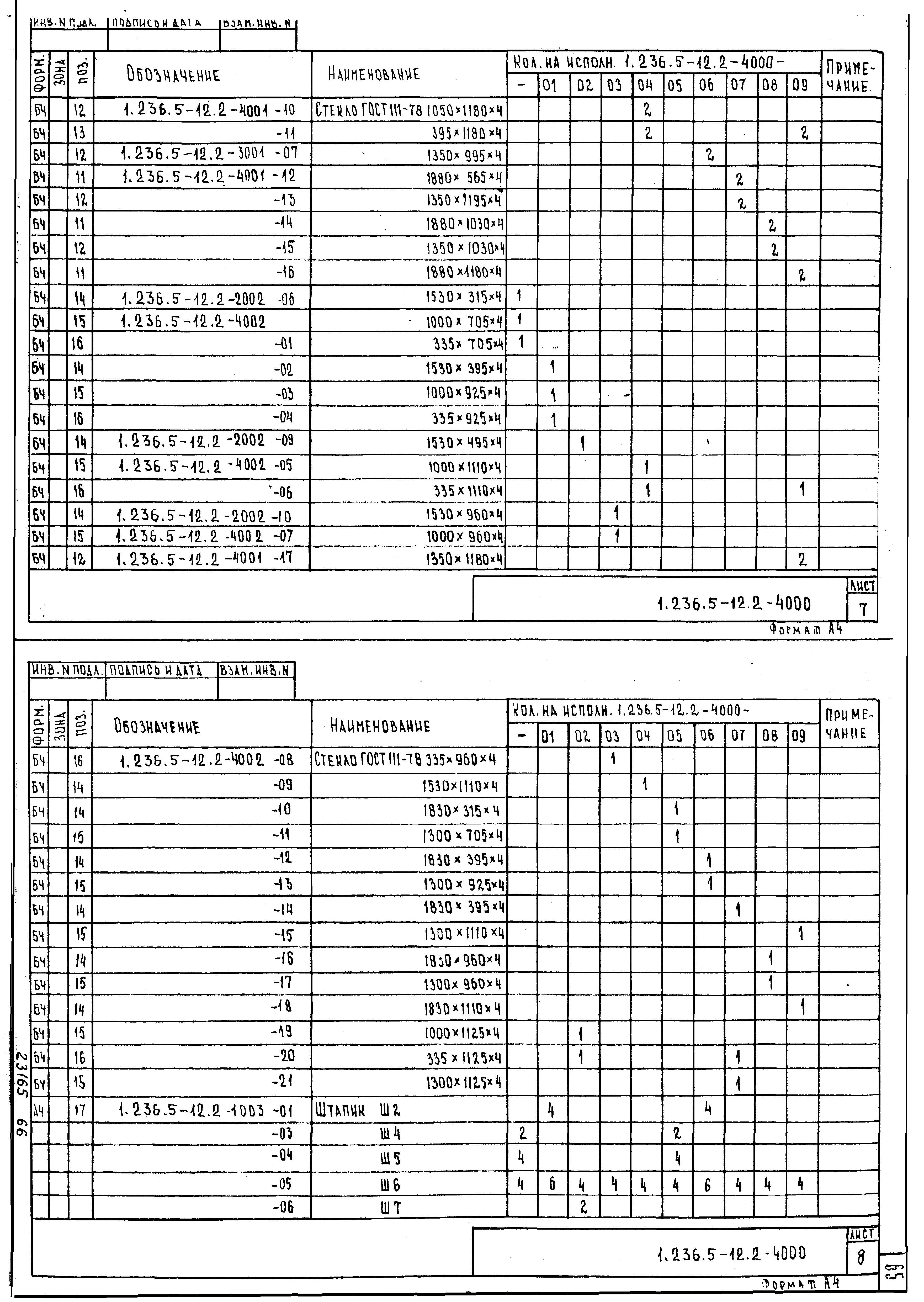 Серия 1.236.5-12