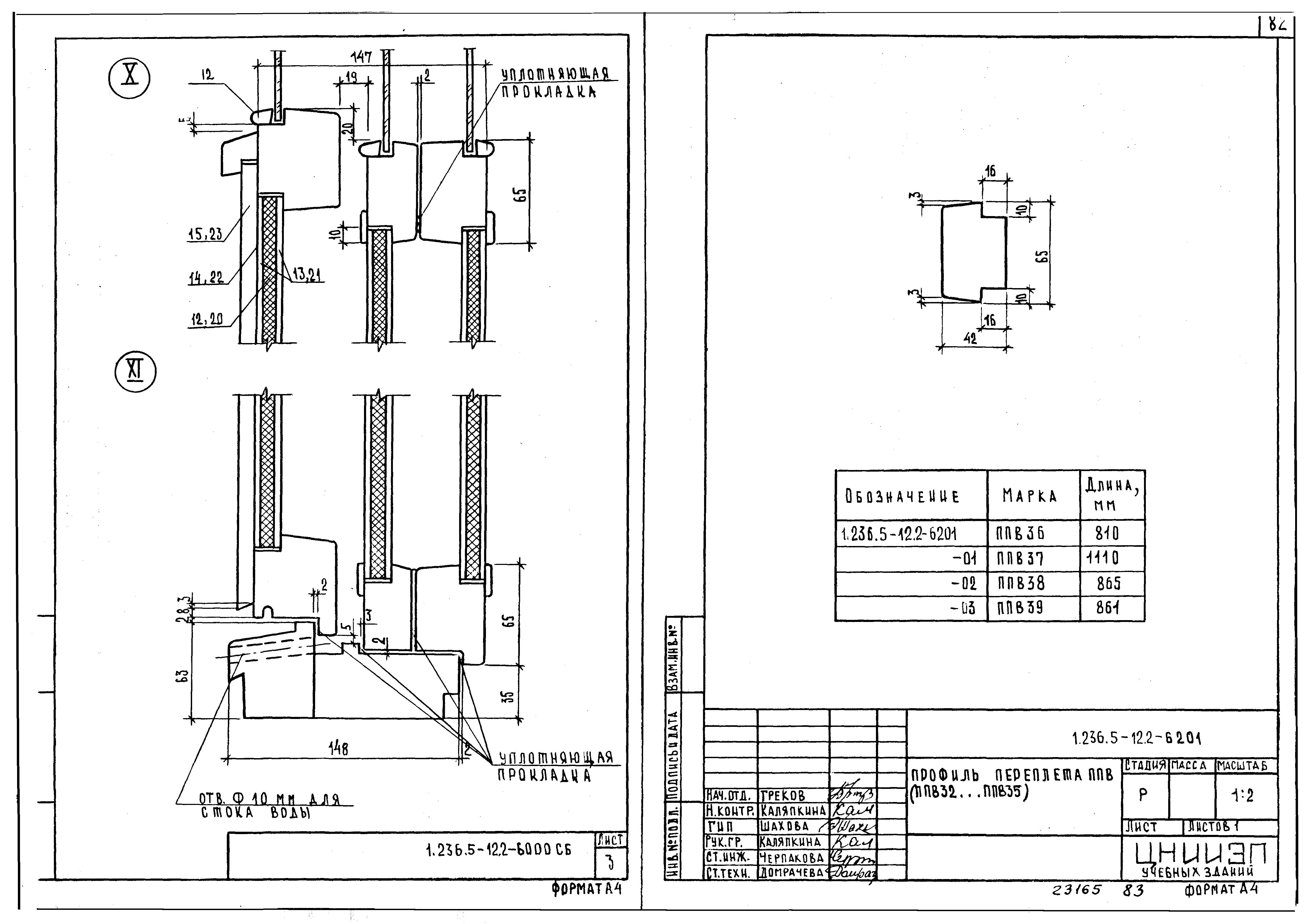 Серия 1.236.5-12