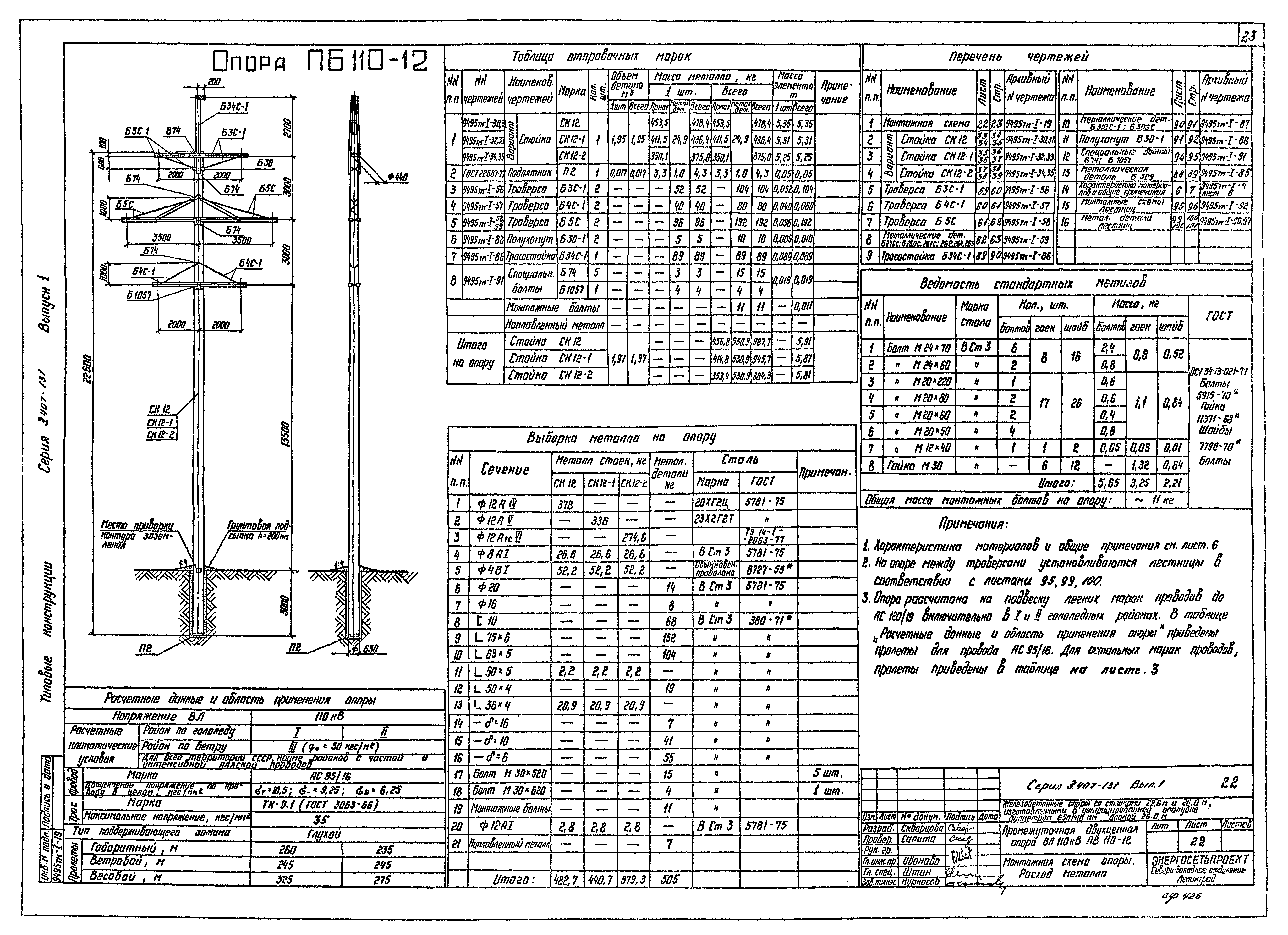 Серия 3.407-131