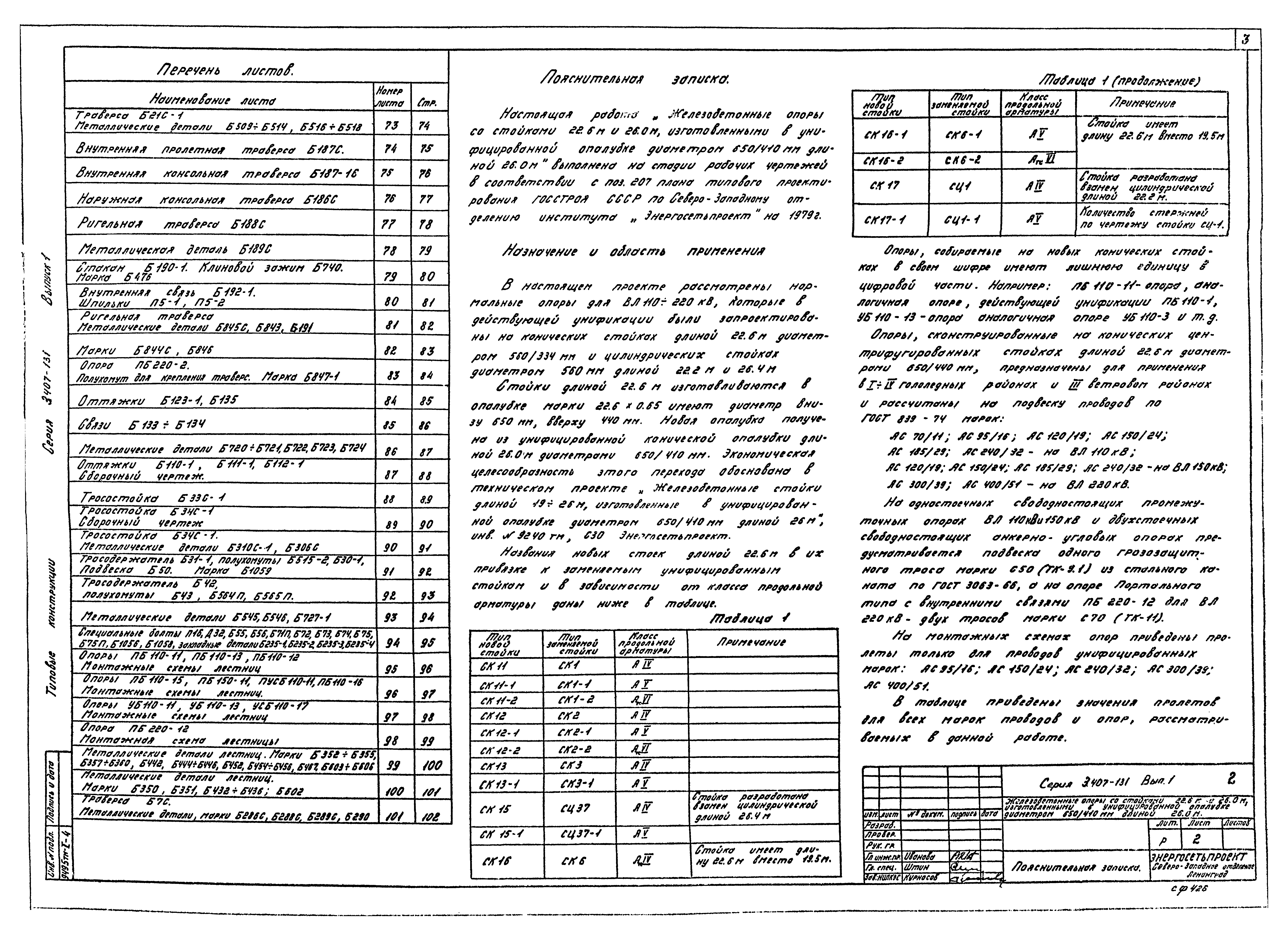 Серия 3.407-131