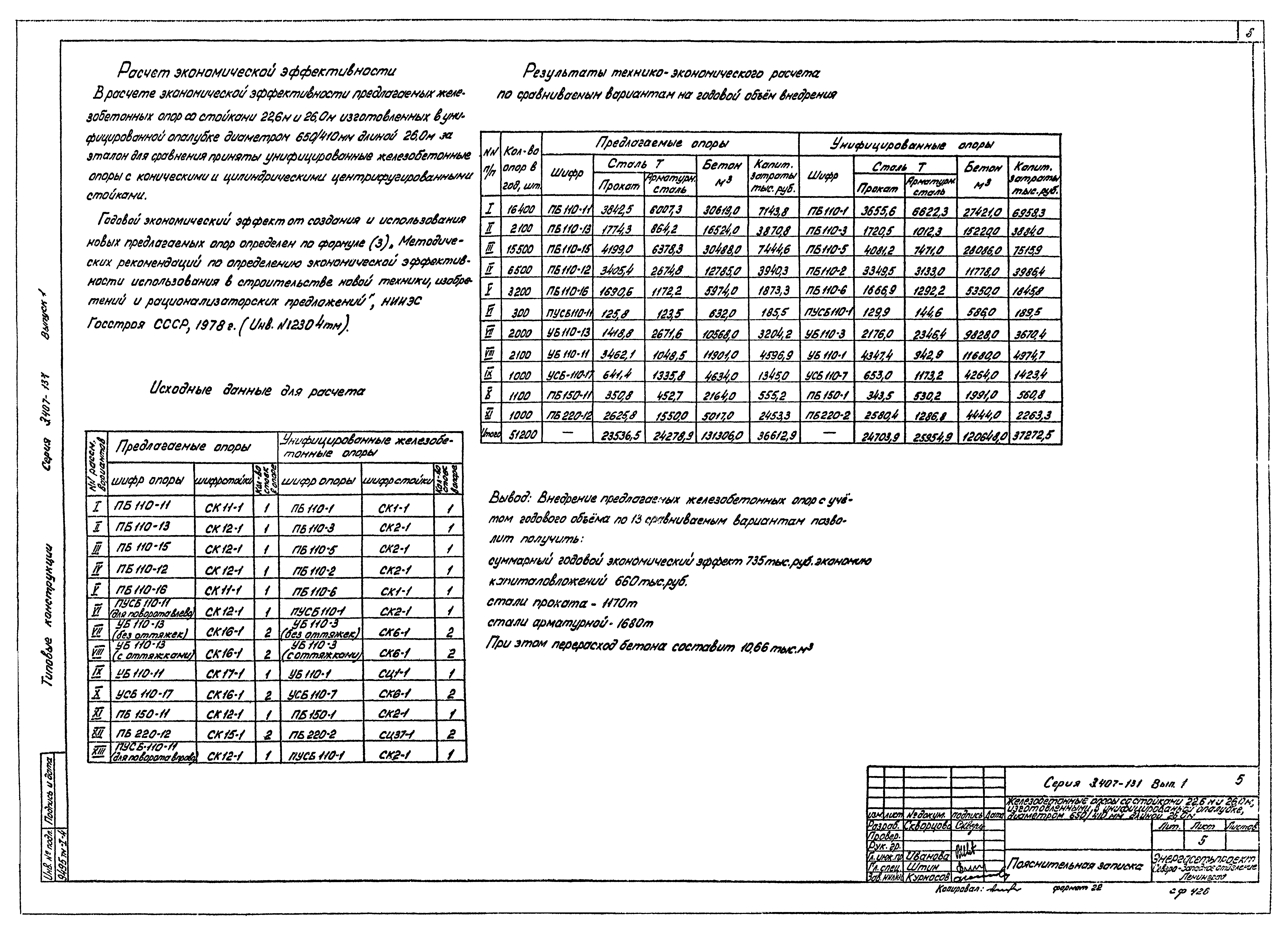 Серия 3.407-131