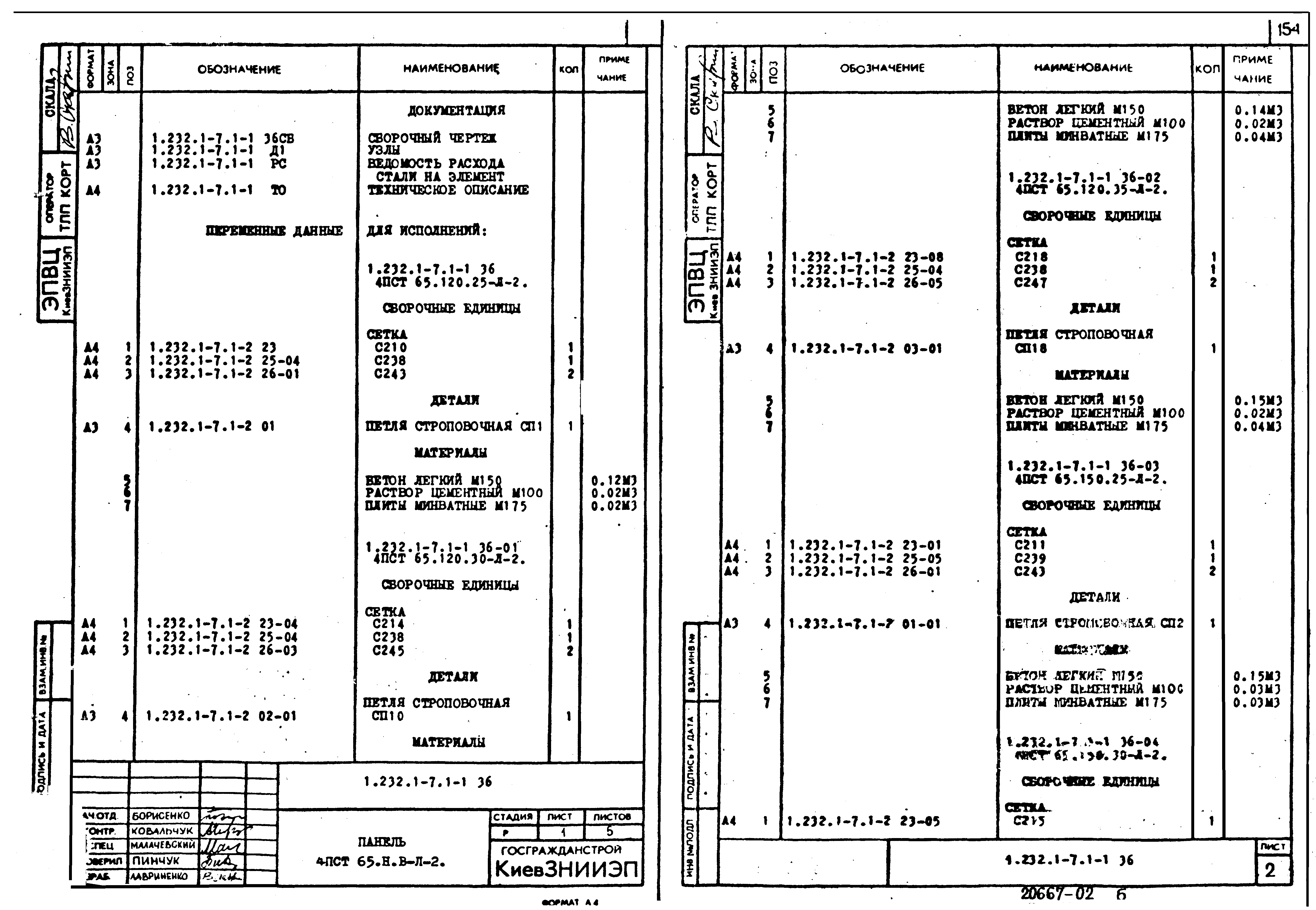 Серия 1.232.1-7