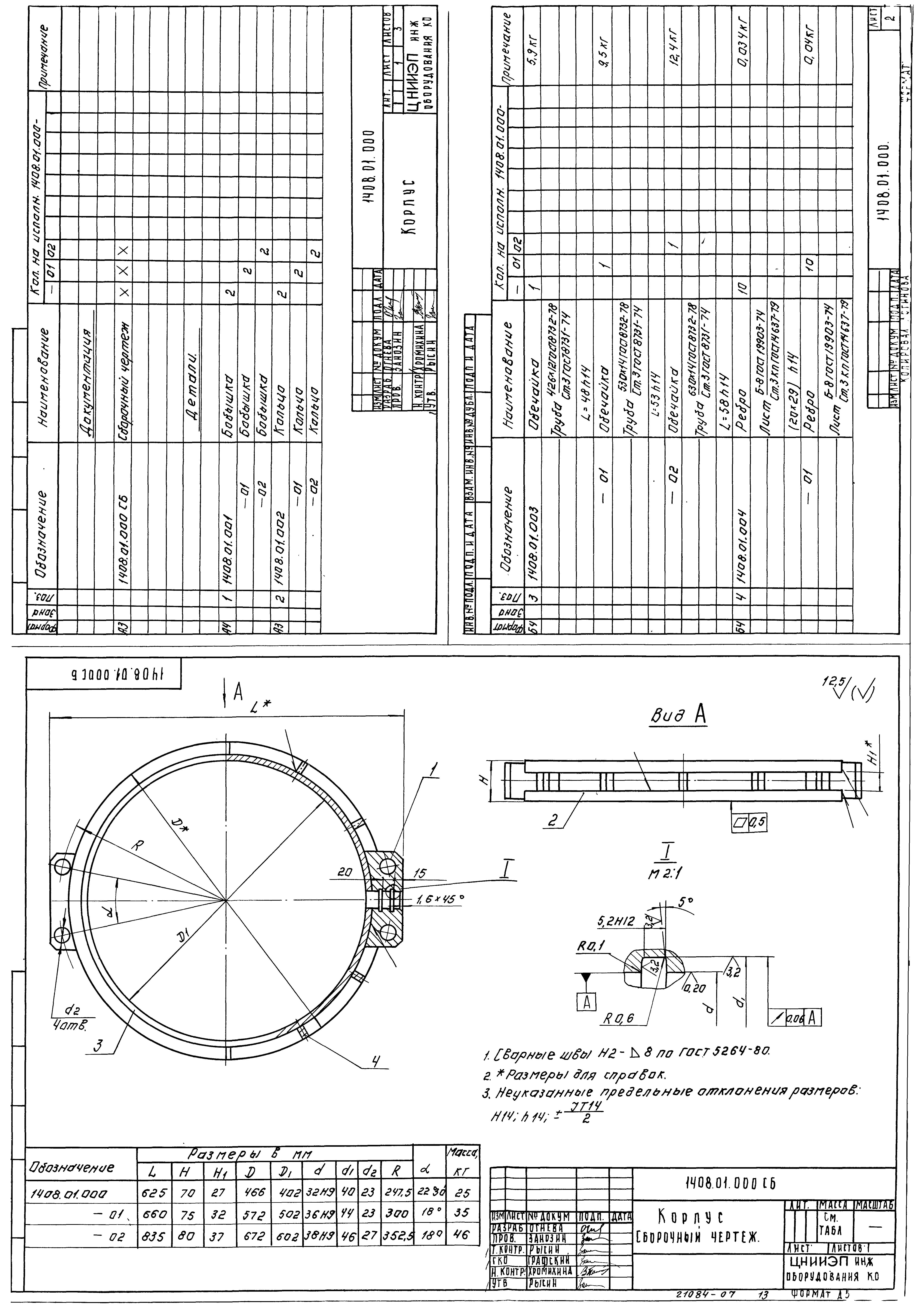 Серия 7.901-5