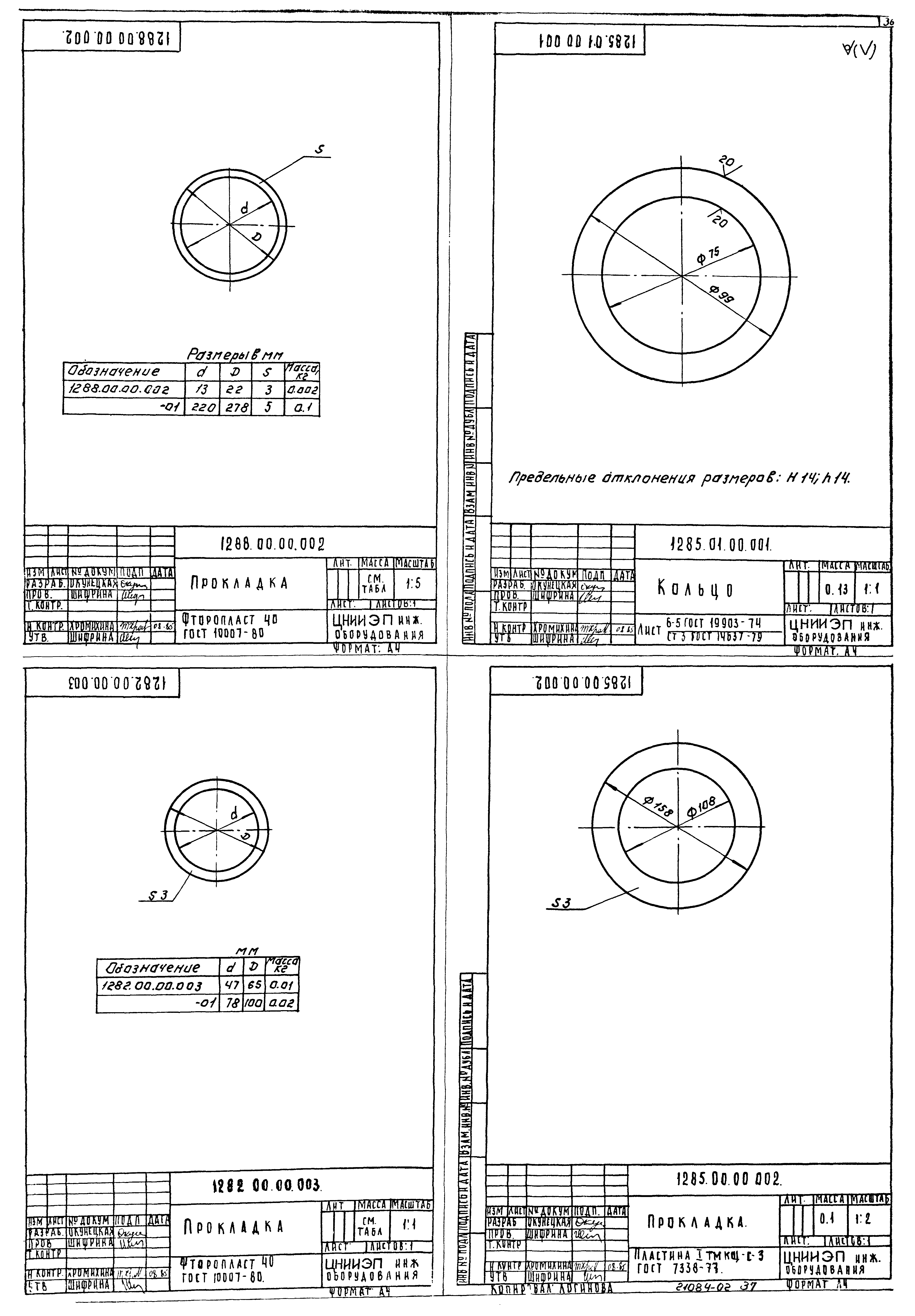 Серия 7.901-5