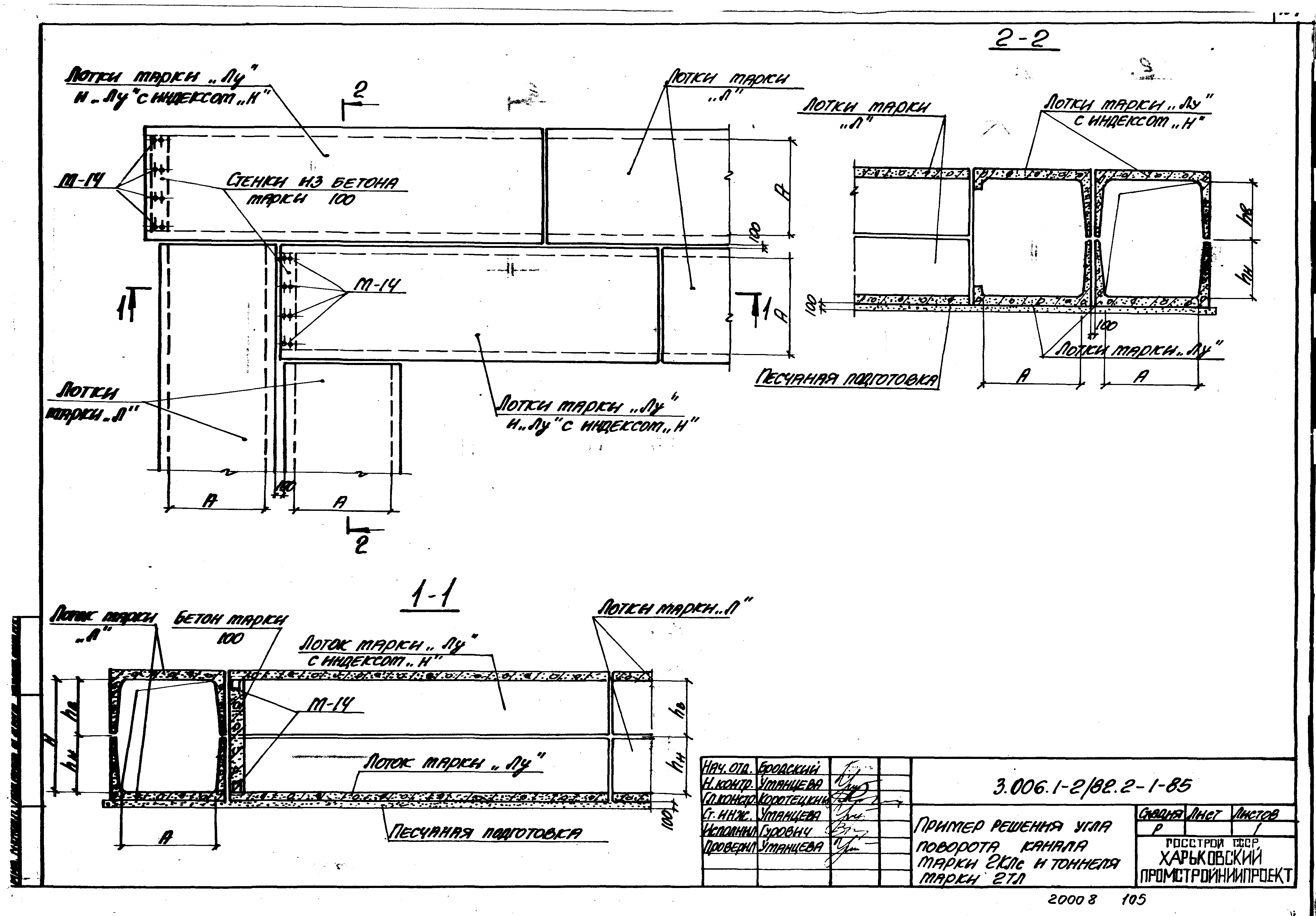 Серия 3.006.1-2/82