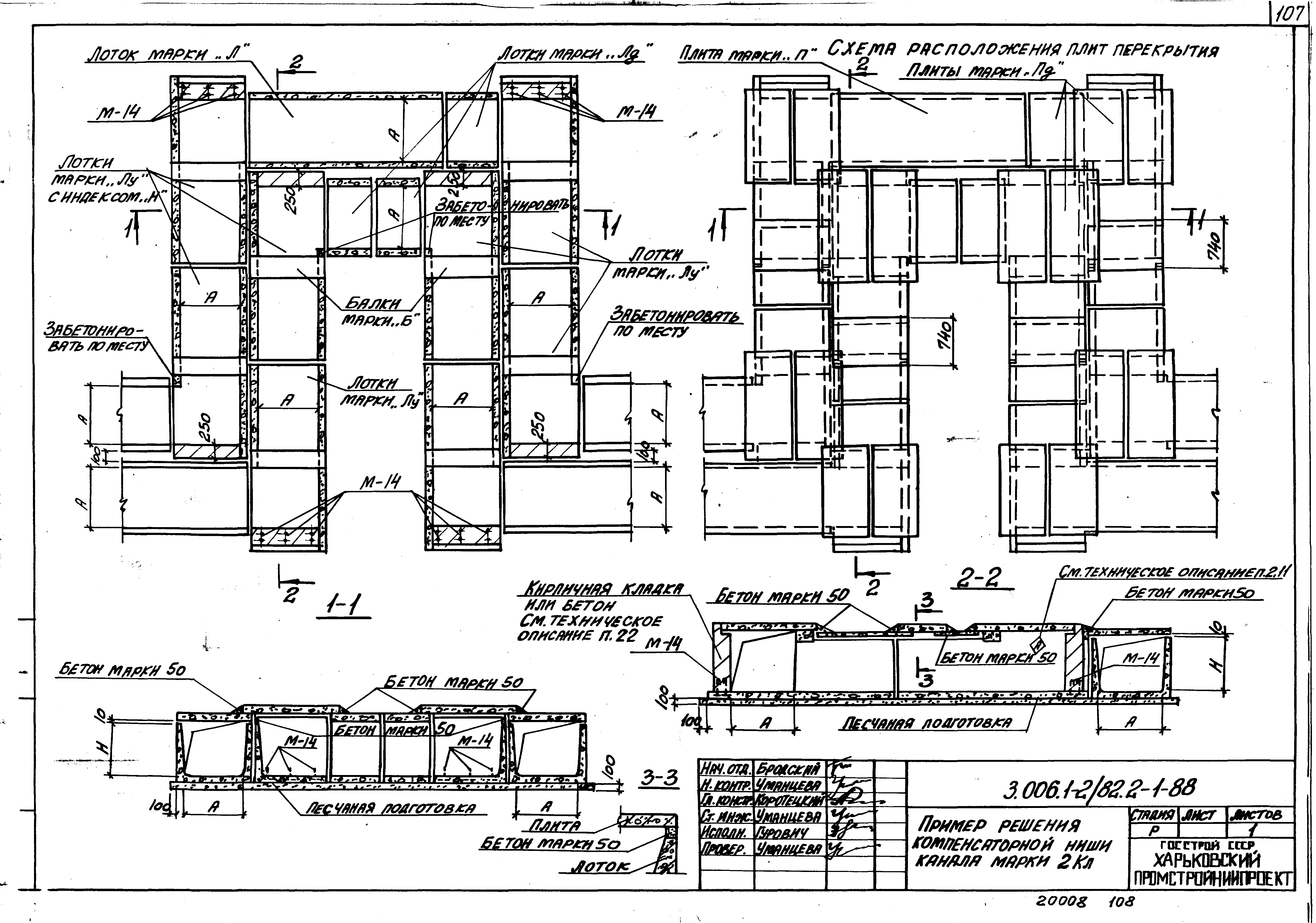 Серия 3.006.1-2/82