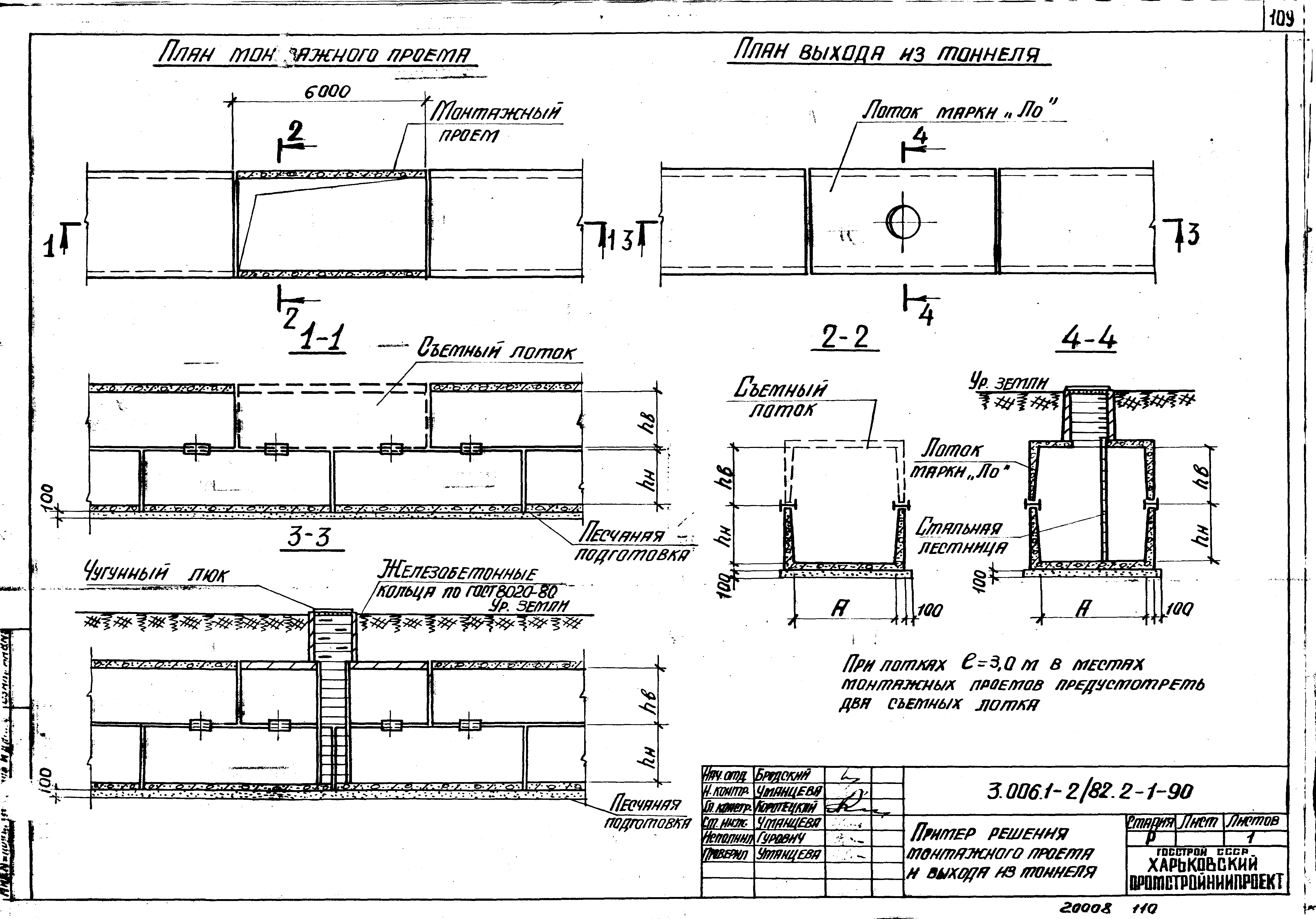 Серия 3.006.1-2/82