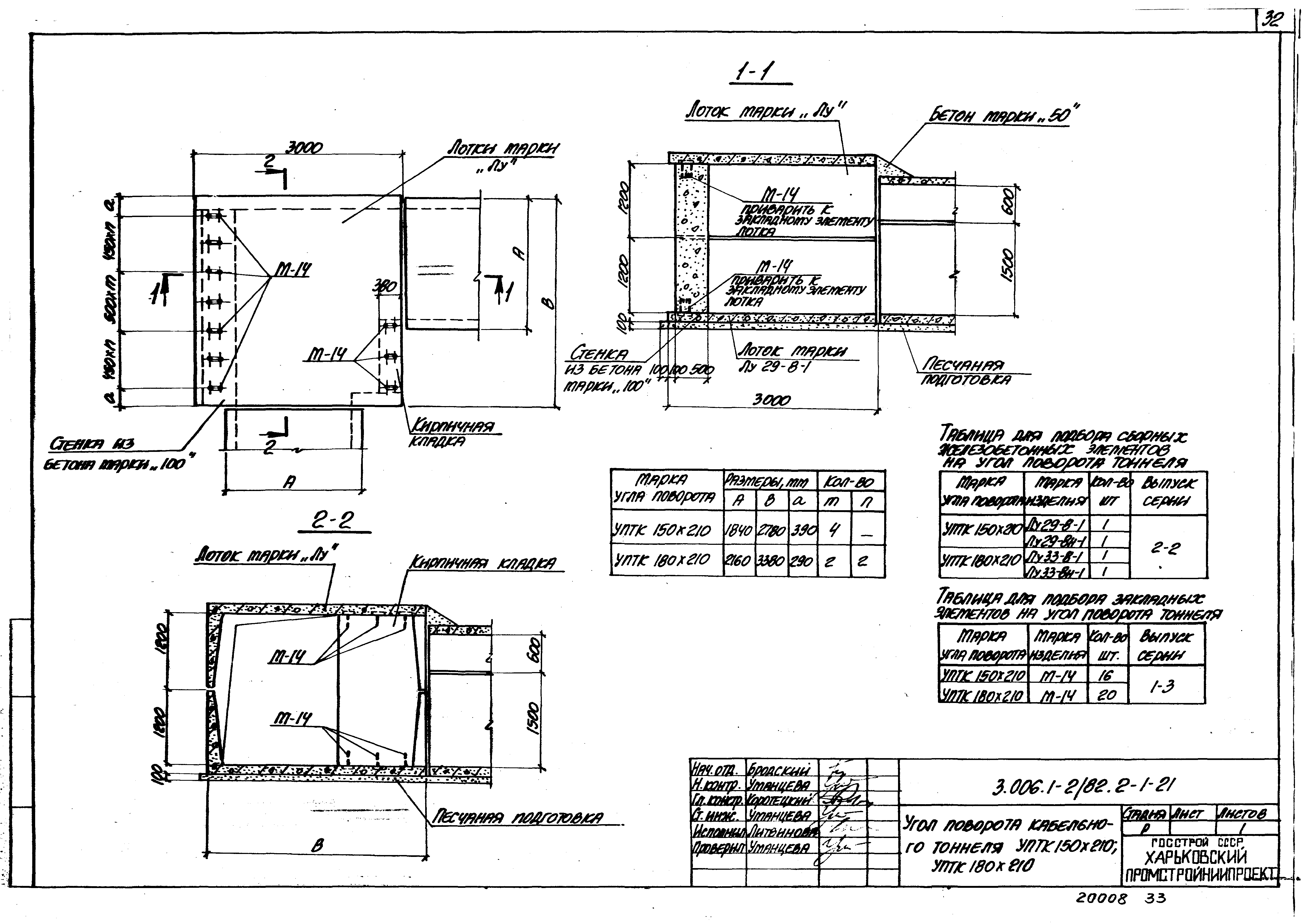 Серия 3.006.1-2/82