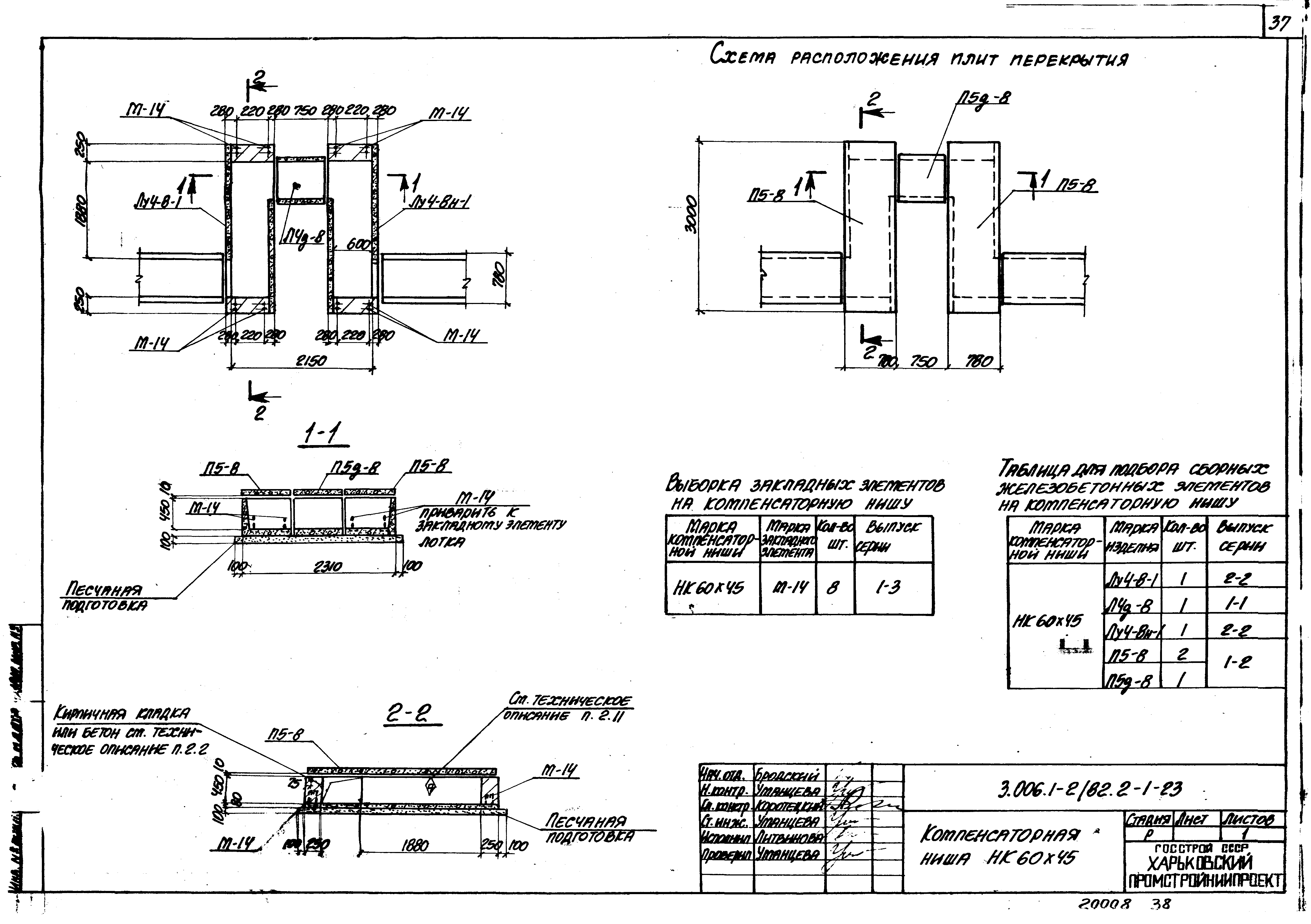 Серия 3.006.1-2/82