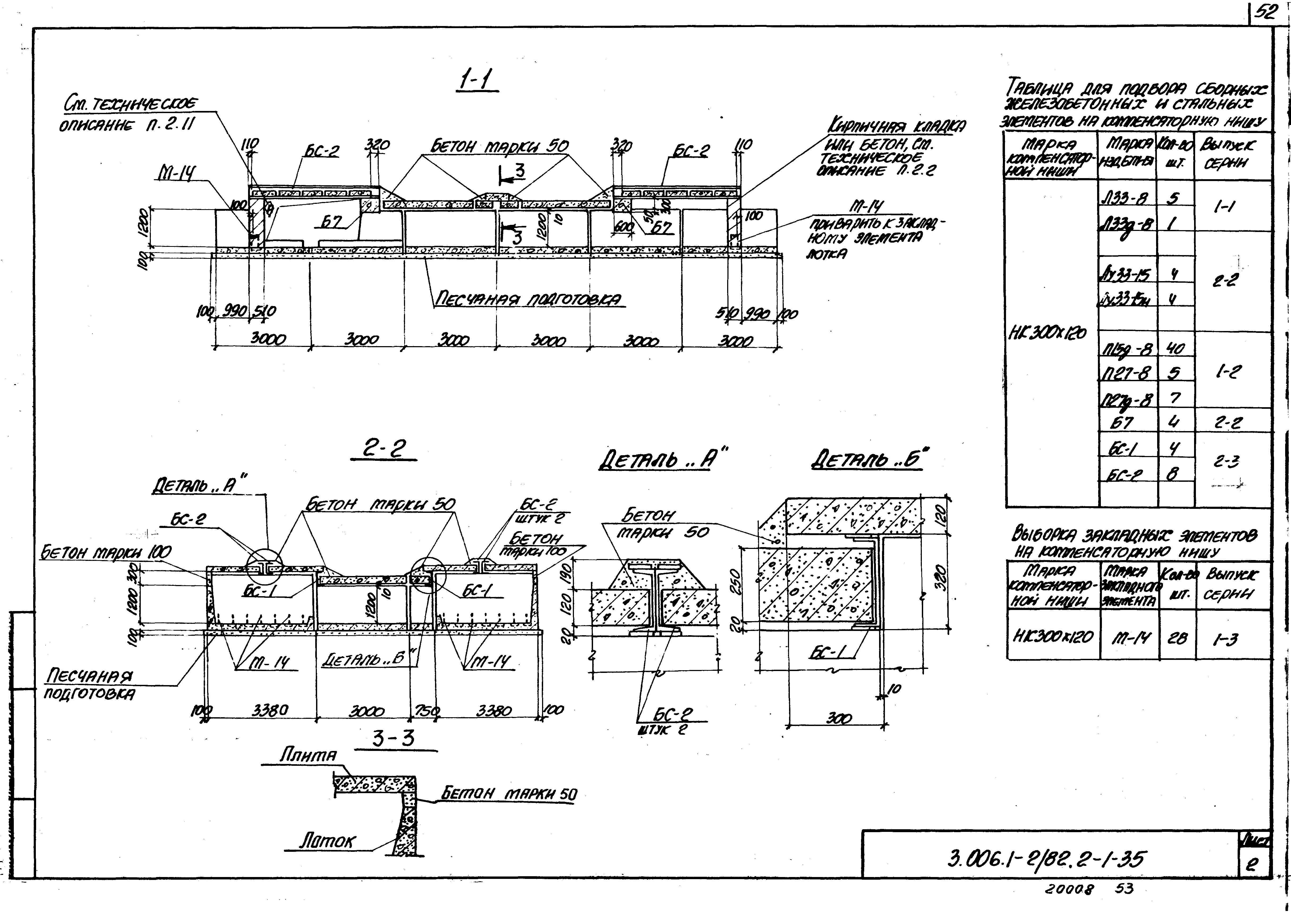 Серия 3.006.1-2/82